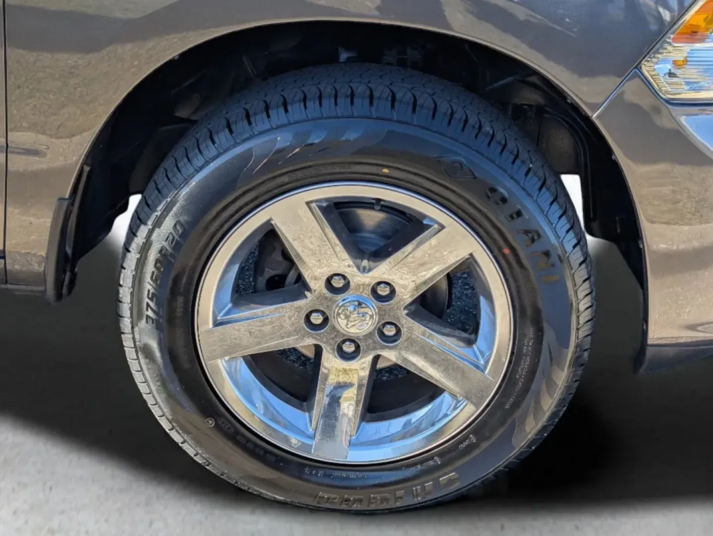 2017 /Diesel Gray/Black Ram 1500 Express (1C6RR6FG4HS) with an Other engine, located at 3959 U.S. 80 W, Phenix City, AL, 36870, (334) 297-4885, 32.469296, -85.135185 - **Unleash Your Adventures with the 2017 Ram 1500 Express at Gils Auto!**<br /> <br /> Are you ready to elevate your lifestyle with a truck that seamlessly blends power, comfort, and technology? The 2017 Ram 1500 Express, available at Gils Auto in Phenix City, AL, is the perfect companion for growing - Photo#4