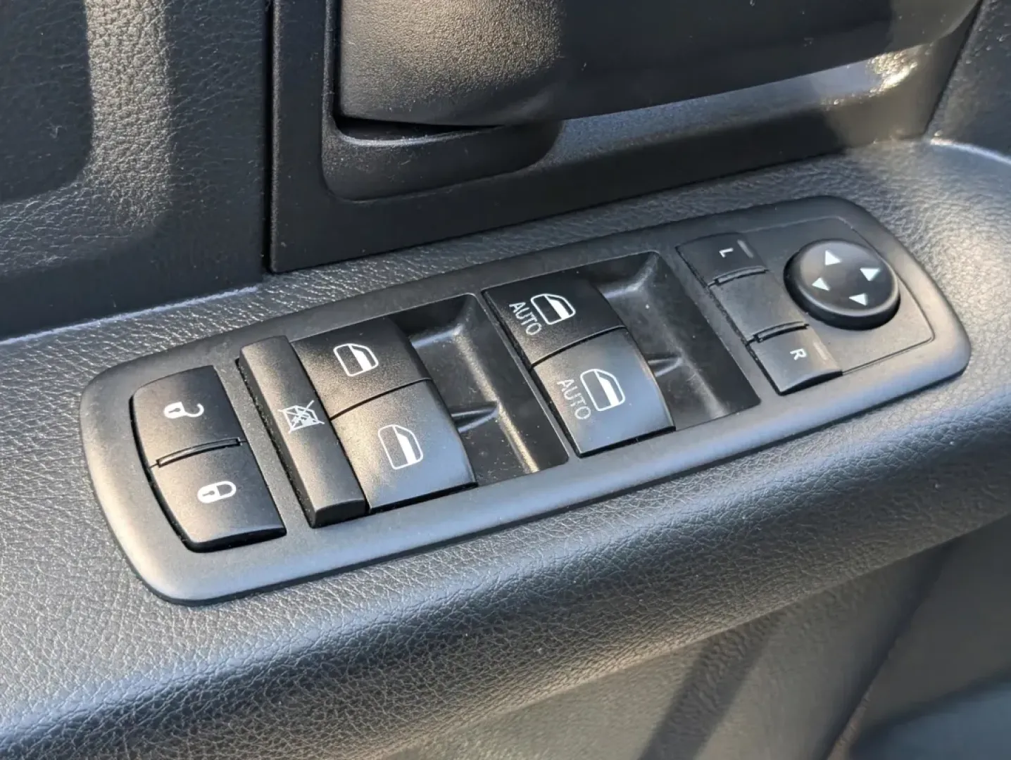 2017 /Diesel Gray/Black Ram 1500 Express (1C6RR6FG4HS) with an Other engine, located at 3959 U.S. 80 W, Phenix City, AL, 36870, (334) 297-4885, 32.469296, -85.135185 - **Unleash Your Adventures with the 2017 Ram 1500 Express at Gils Auto!**<br /> <br /> Are you ready to elevate your lifestyle with a truck that seamlessly blends power, comfort, and technology? The 2017 Ram 1500 Express, available at Gils Auto in Phenix City, AL, is the perfect companion for growing - Photo#9