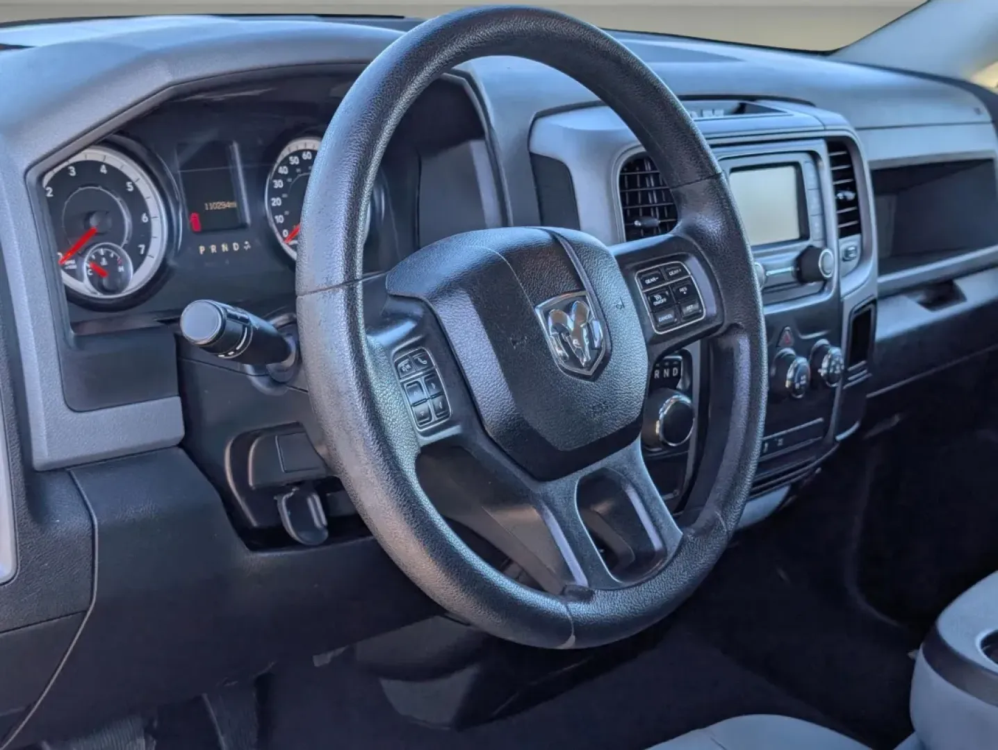 2017 /Diesel Gray/Black Ram 1500 Express (1C6RR6FG4HS) with an Other engine, located at 3959 U.S. 80 W, Phenix City, AL, 36870, (334) 297-4885, 32.469296, -85.135185 - **Unleash Your Adventures with the 2017 Ram 1500 Express at Gils Auto!**<br /> <br /> Are you ready to elevate your lifestyle with a truck that seamlessly blends power, comfort, and technology? The 2017 Ram 1500 Express, available at Gils Auto in Phenix City, AL, is the perfect companion for growing - Photo#10