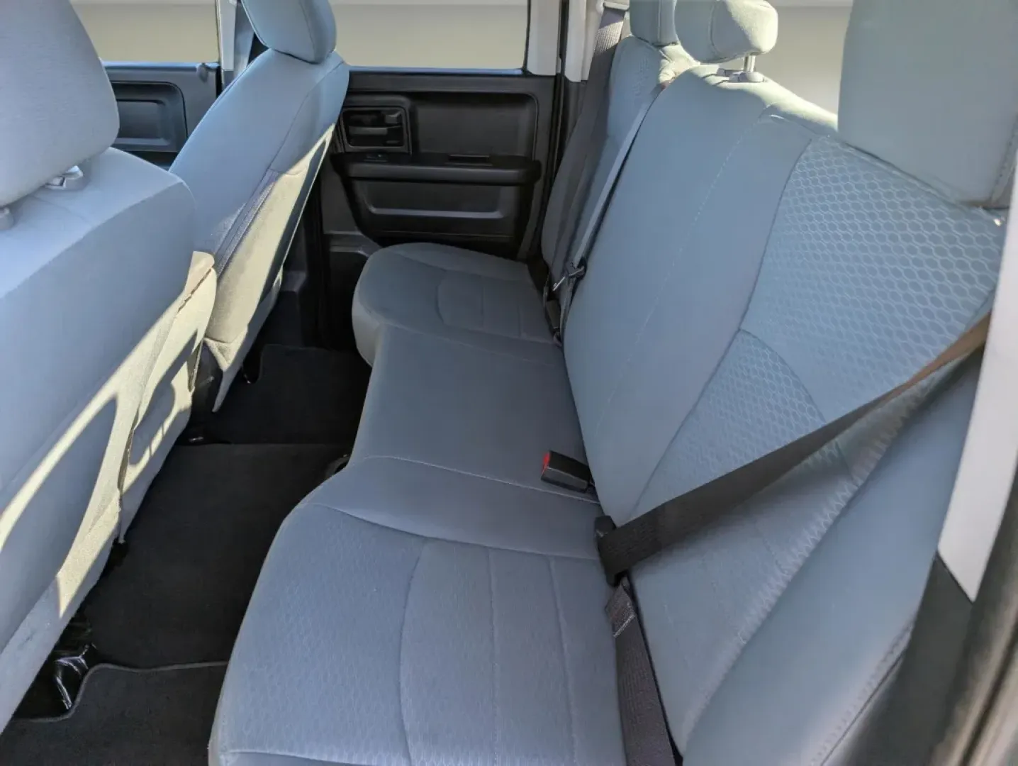 2017 /Diesel Gray/Black Ram 1500 Express (1C6RR6FG4HS) with an Other engine, located at 3959 U.S. 80 W, Phenix City, AL, 36870, (334) 297-4885, 32.469296, -85.135185 - **Unleash Your Adventures with the 2017 Ram 1500 Express at Gils Auto!**<br /> <br /> Are you ready to elevate your lifestyle with a truck that seamlessly blends power, comfort, and technology? The 2017 Ram 1500 Express, available at Gils Auto in Phenix City, AL, is the perfect companion for growing - Photo#12