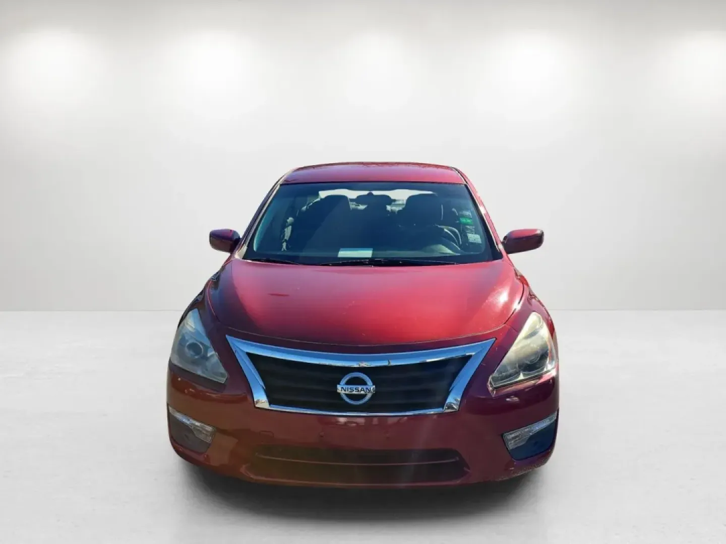 2013 /Black Nissan Altima 2.5 S (1N4AL3AP6DC) with an Other engine, located at 7000 Northlake Connector, Columbus, GA, 31904, (706) 987-8085, 32.524975, -84.978134 - **Drive Into Adventure with the 2013 Nissan Altima 2.5 S Perfect for Modern Life!**<br /> <br /> Are you on the hunt for a dependable vehicle that fits seamlessly into your busy lifestyle? Look no further than the 2013 Nissan Altima 2.5 S, available now at Gils Auto in Phenix City, AL. This stylish - Photo#1