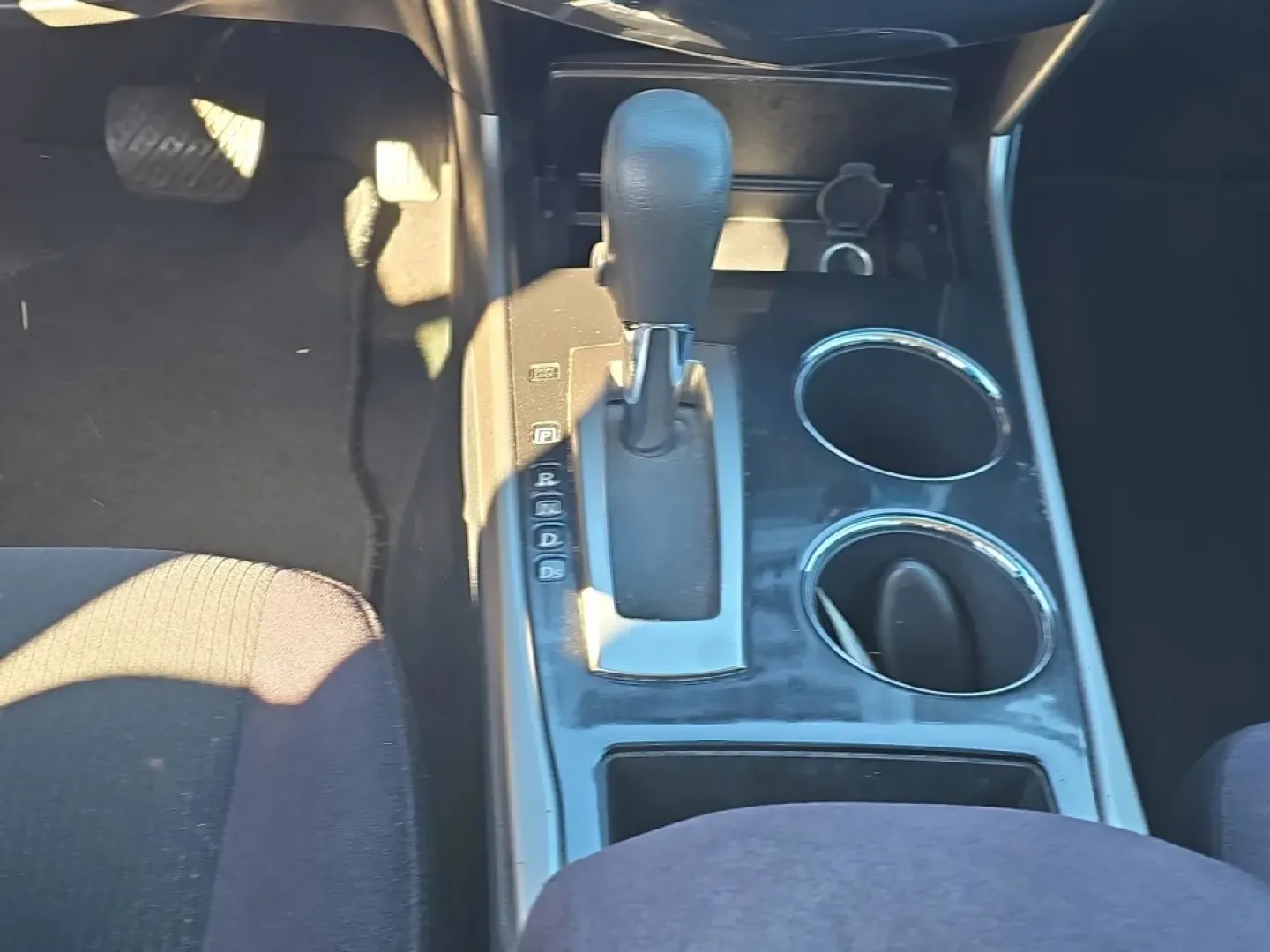 2013 /Black Nissan Altima 2.5 S (1N4AL3AP6DC) with an Other engine, located at 7000 Northlake Connector, Columbus, GA, 31904, (706) 987-8085, 32.524975, -84.978134 - **Drive Into Adventure with the 2013 Nissan Altima 2.5 S Perfect for Modern Life!**<br /> <br /> Are you on the hunt for a dependable vehicle that fits seamlessly into your busy lifestyle? Look no further than the 2013 Nissan Altima 2.5 S, available now at Gils Auto in Phenix City, AL. This stylish - Photo#12