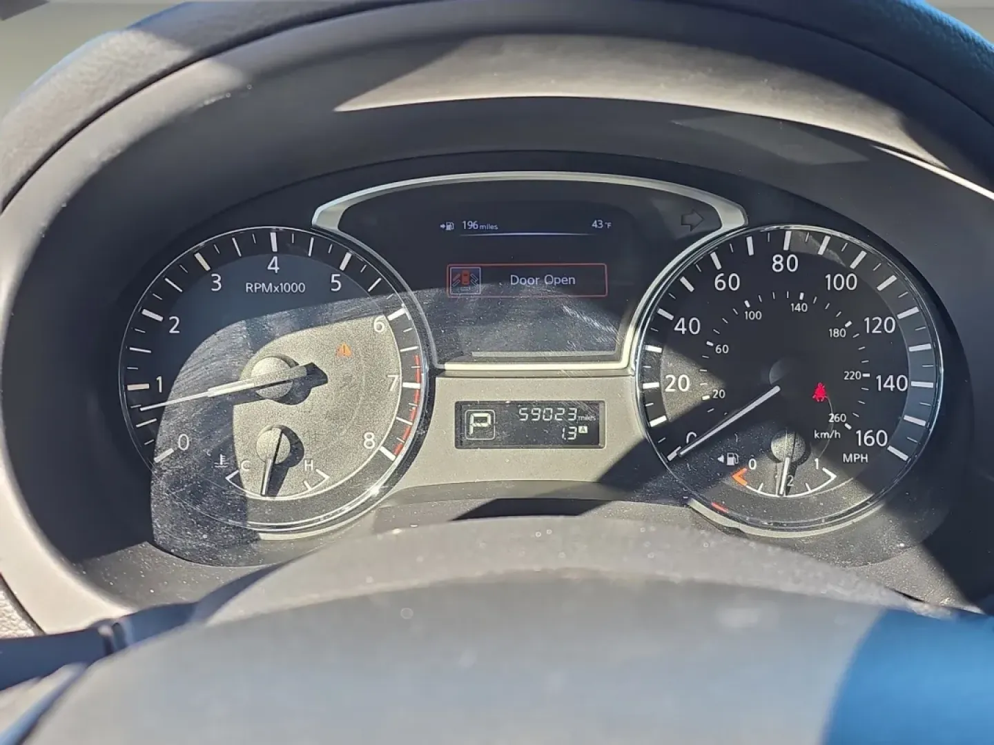 2013 /Black Nissan Altima 2.5 S (1N4AL3AP6DC) with an Other engine, located at 7000 Northlake Connector, Columbus, GA, 31904, (706) 987-8085, 32.524975, -84.978134 - **Drive Into Adventure with the 2013 Nissan Altima 2.5 S Perfect for Modern Life!**<br /> <br /> Are you on the hunt for a dependable vehicle that fits seamlessly into your busy lifestyle? Look no further than the 2013 Nissan Altima 2.5 S, available now at Gils Auto in Phenix City, AL. This stylish - Photo#13