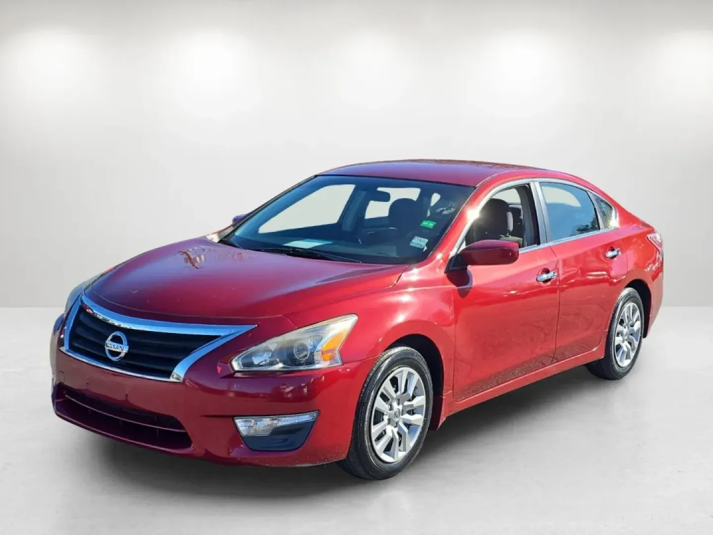 2013 /Black Nissan Altima 2.5 S (1N4AL3AP6DC) with an Other engine, located at 7000 Northlake Connector, Columbus, GA, 31904, (706) 987-8085, 32.524975, -84.978134 - **Drive Into Adventure with the 2013 Nissan Altima 2.5 S Perfect for Modern Life!**<br /> <br /> Are you on the hunt for a dependable vehicle that fits seamlessly into your busy lifestyle? Look no further than the 2013 Nissan Altima 2.5 S, available now at Gils Auto in Phenix City, AL. This stylish - Photo#0