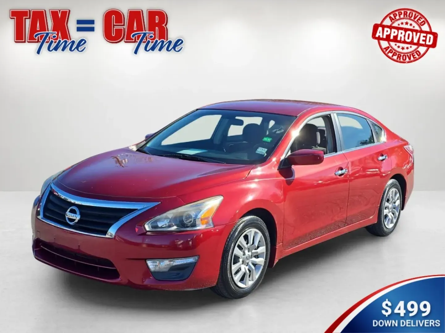 2013 /Black Nissan Altima 2.5 S (1N4AL3AP6DC) with an Other engine, located at 5115 14th Ave., Columbus, GA, 31904, (706) 323-0345, 32.511494, -84.971046 - **Drive Into Adventure with the 2013 Nissan Altima 2.5 S Perfect for Modern Life!**<br /> <br /> Are you on the hunt for a dependable vehicle that fits seamlessly into your busy lifestyle? Look no further than the 2013 Nissan Altima 2.5 S, available now at Gils Auto in Phenix City, AL. This stylish - Photo#0