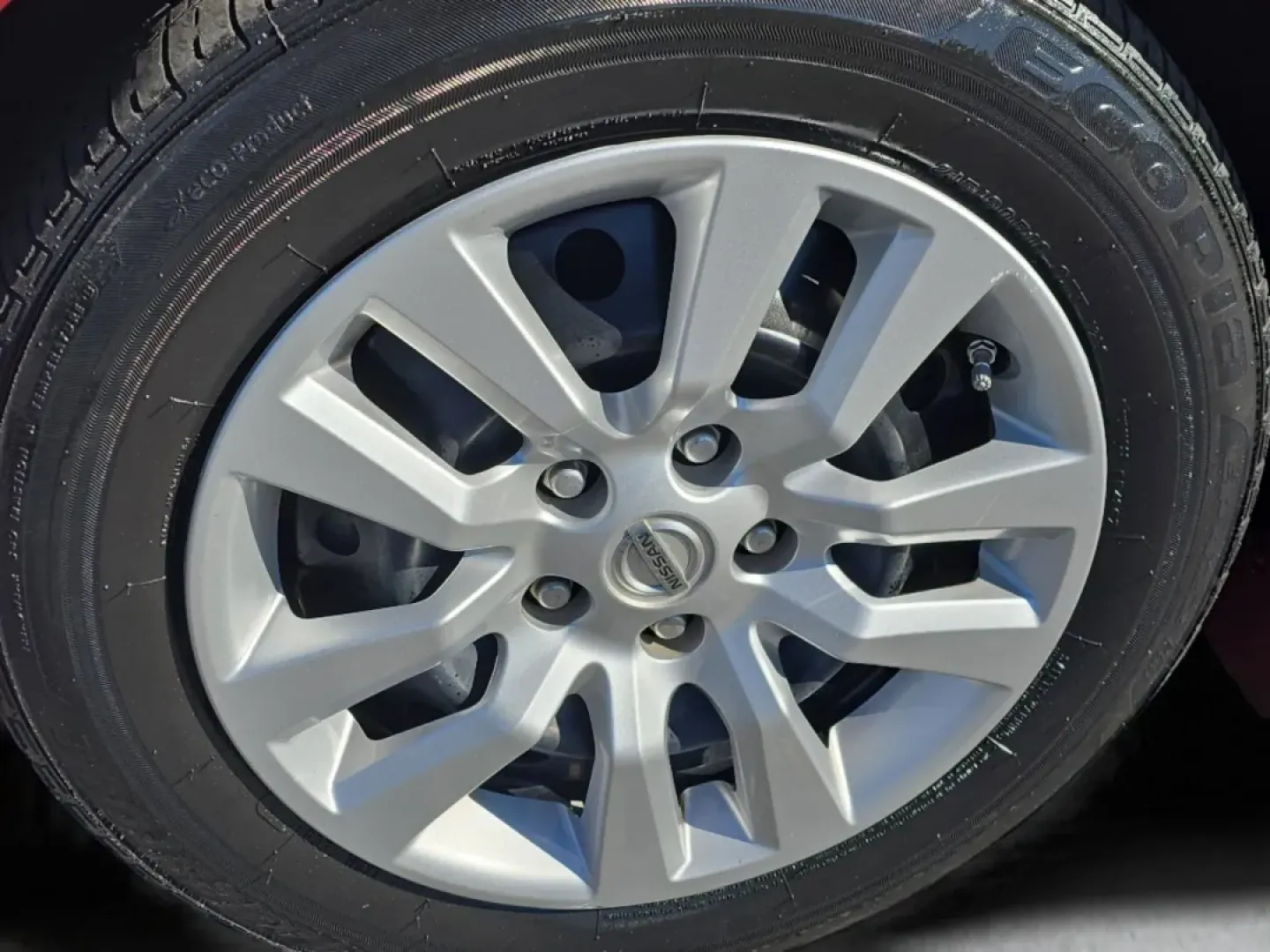 2013 /Black Nissan Altima 2.5 S (1N4AL3AP6DC) with an Other engine, located at 5115 14th Ave., Columbus, GA, 31904, (706) 323-0345, 32.511494, -84.971046 - **Drive Into Adventure with the 2013 Nissan Altima 2.5 S Perfect for Modern Life!**<br /> <br /> Are you on the hunt for a dependable vehicle that fits seamlessly into your busy lifestyle? Look no further than the 2013 Nissan Altima 2.5 S, available now at Gils Auto in Phenix City, AL. This stylish - Photo#8