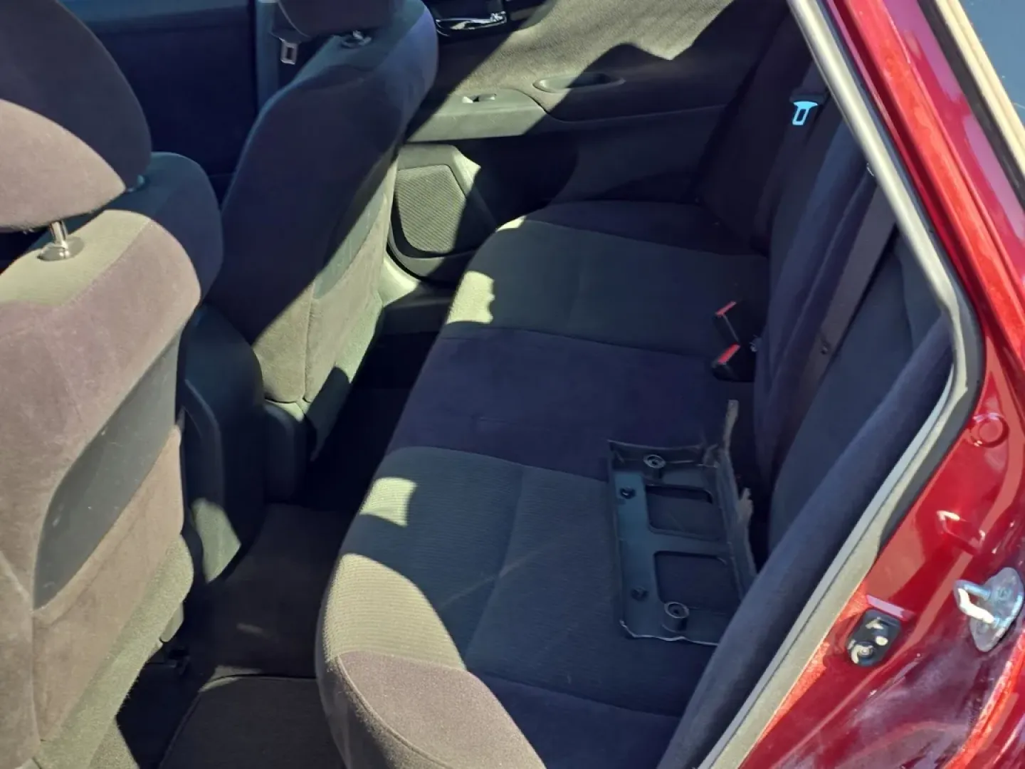 2013 /Black Nissan Altima 2.5 S (1N4AL3AP6DC) with an Other engine, located at 5115 14th Ave., Columbus, GA, 31904, (706) 323-0345, 32.511494, -84.971046 - **Drive Into Adventure with the 2013 Nissan Altima 2.5 S Perfect for Modern Life!**<br /> <br /> Are you on the hunt for a dependable vehicle that fits seamlessly into your busy lifestyle? Look no further than the 2013 Nissan Altima 2.5 S, available now at Gils Auto in Phenix City, AL. This stylish - Photo#9