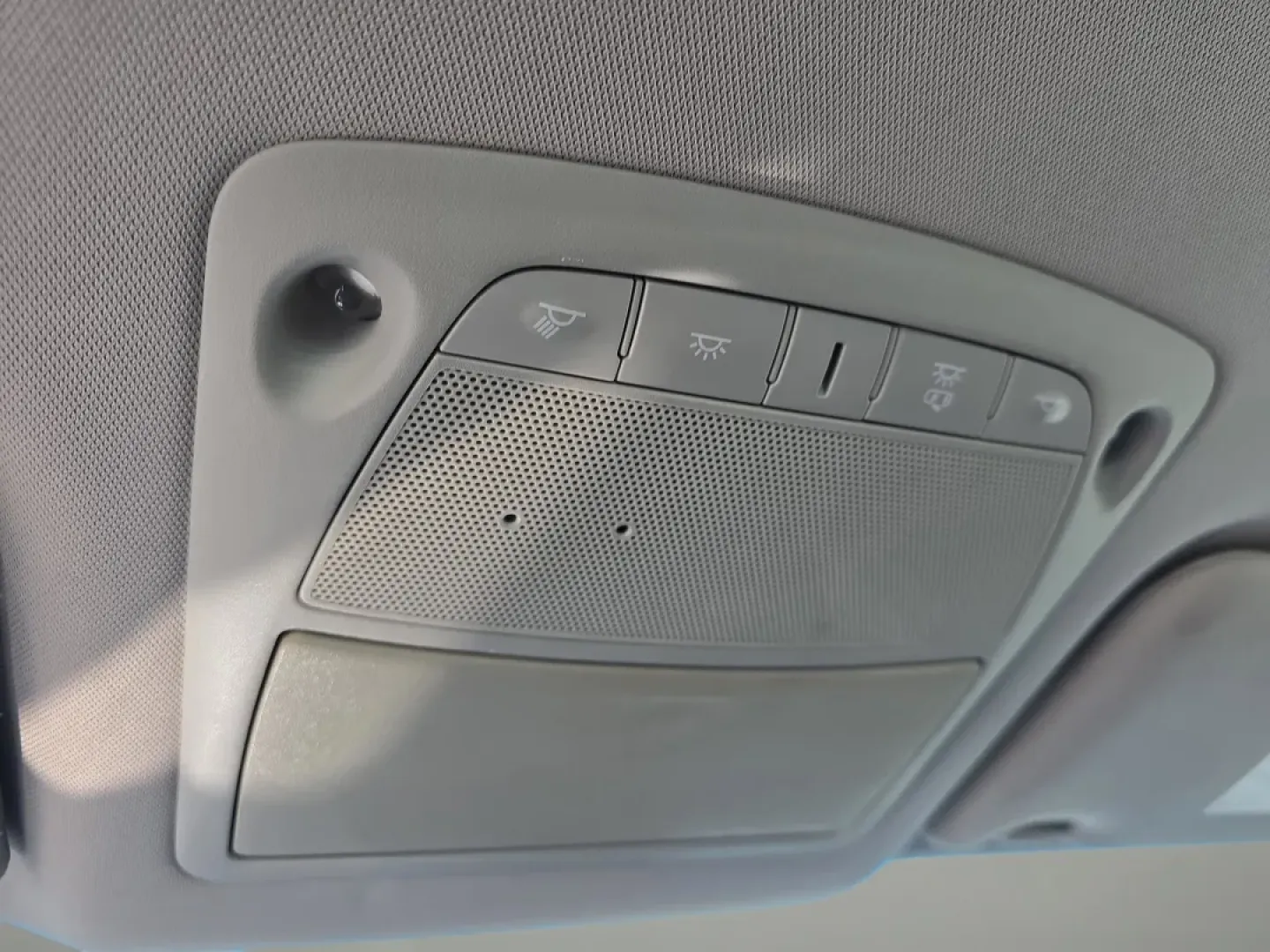 2013 /Black Nissan Altima 2.5 S (1N4AL3AP6DC) with an Other engine, located at 5115 14th Ave., Columbus, GA, 31904, (706) 323-0345, 32.511494, -84.971046 - **Drive Into Adventure with the 2013 Nissan Altima 2.5 S Perfect for Modern Life!**<br /> <br /> Are you on the hunt for a dependable vehicle that fits seamlessly into your busy lifestyle? Look no further than the 2013 Nissan Altima 2.5 S, available now at Gils Auto in Phenix City, AL. This stylish - Photo#15