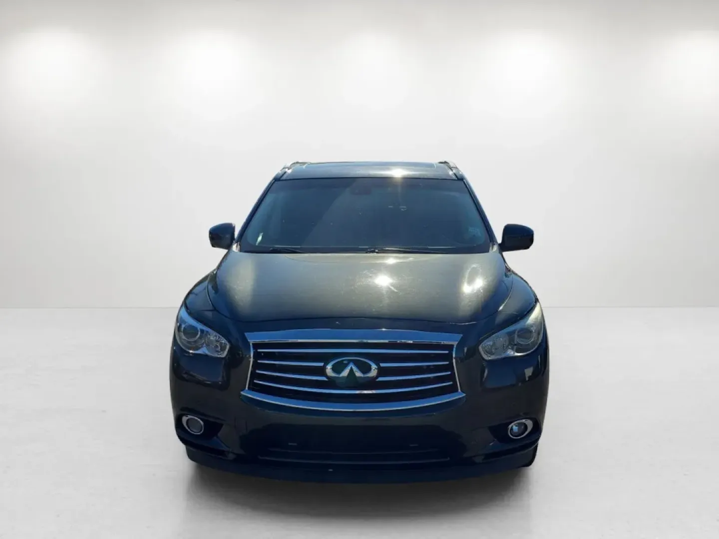 2013 /Brown Infiniti JX35 (5N1AL0MM1DC) with an Other engine, located at 3959 U.S. 80 W, Phenix City, AL, 36870, (334) 297-4885, 32.469296, -85.135185 - Experience the epitome of luxury and versatility with the 2013 Infiniti JX35, available now at Gils Auto in Phenix City, AL. Whether you're a growing family seeking the perfect spacious SUV, a commuter needing a reliable vehicle for daily drives, or an adventure enthusiast ready for weekend getaways - Photo#2