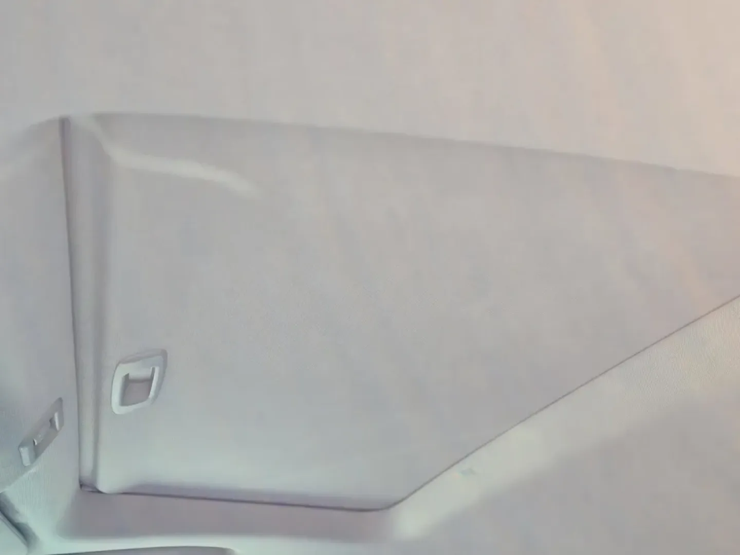 2013 /Brown Infiniti JX35 (5N1AL0MM1DC) with an Other engine, located at 3959 U.S. 80 W, Phenix City, AL, 36870, (334) 297-4885, 32.469296, -85.135185 - Experience the epitome of luxury and versatility with the 2013 Infiniti JX35, available now at Gils Auto in Phenix City, AL. Whether you're a growing family seeking the perfect spacious SUV, a commuter needing a reliable vehicle for daily drives, or an adventure enthusiast ready for weekend getaways - Photo#16