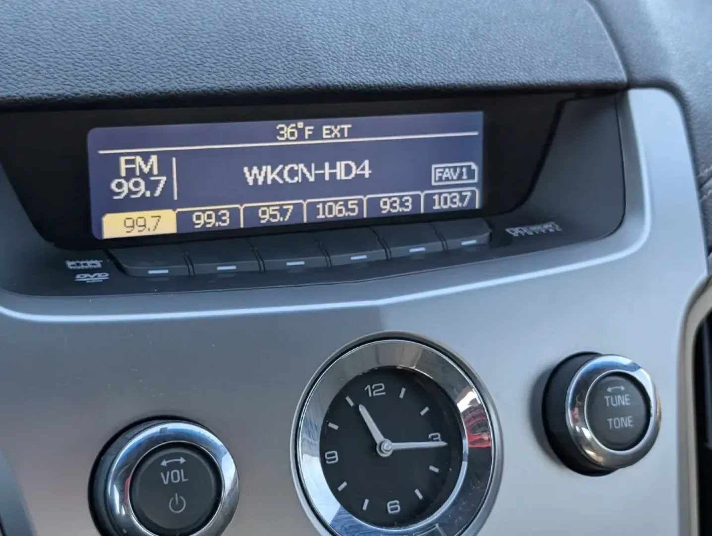 2012 /Cashmere/Ebony Cadillac CTS Coupe Performance (1G6DJ1E36C0) with an Other engine, located at 3959 U.S. 80 W, Phenix City, AL, 36870, (334) 297-4885, 32.469296, -85.135185 - 2012 Cadillac CTS Coupe Performance - Photo#16