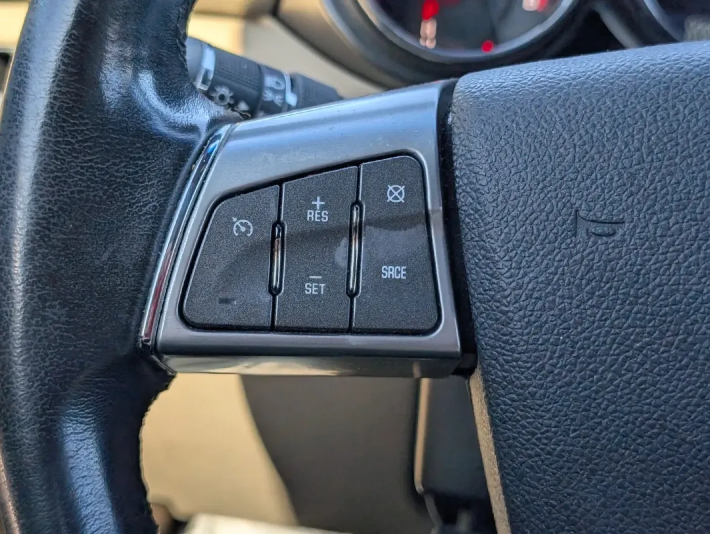 2012 /Cashmere/Ebony Cadillac CTS Coupe Performance (1G6DJ1E36C0) with an Other engine, located at 3959 U.S. 80 W, Phenix City, AL, 36870, (334) 297-4885, 32.469296, -85.135185 - 2012 Cadillac CTS Coupe Performance - Photo#17