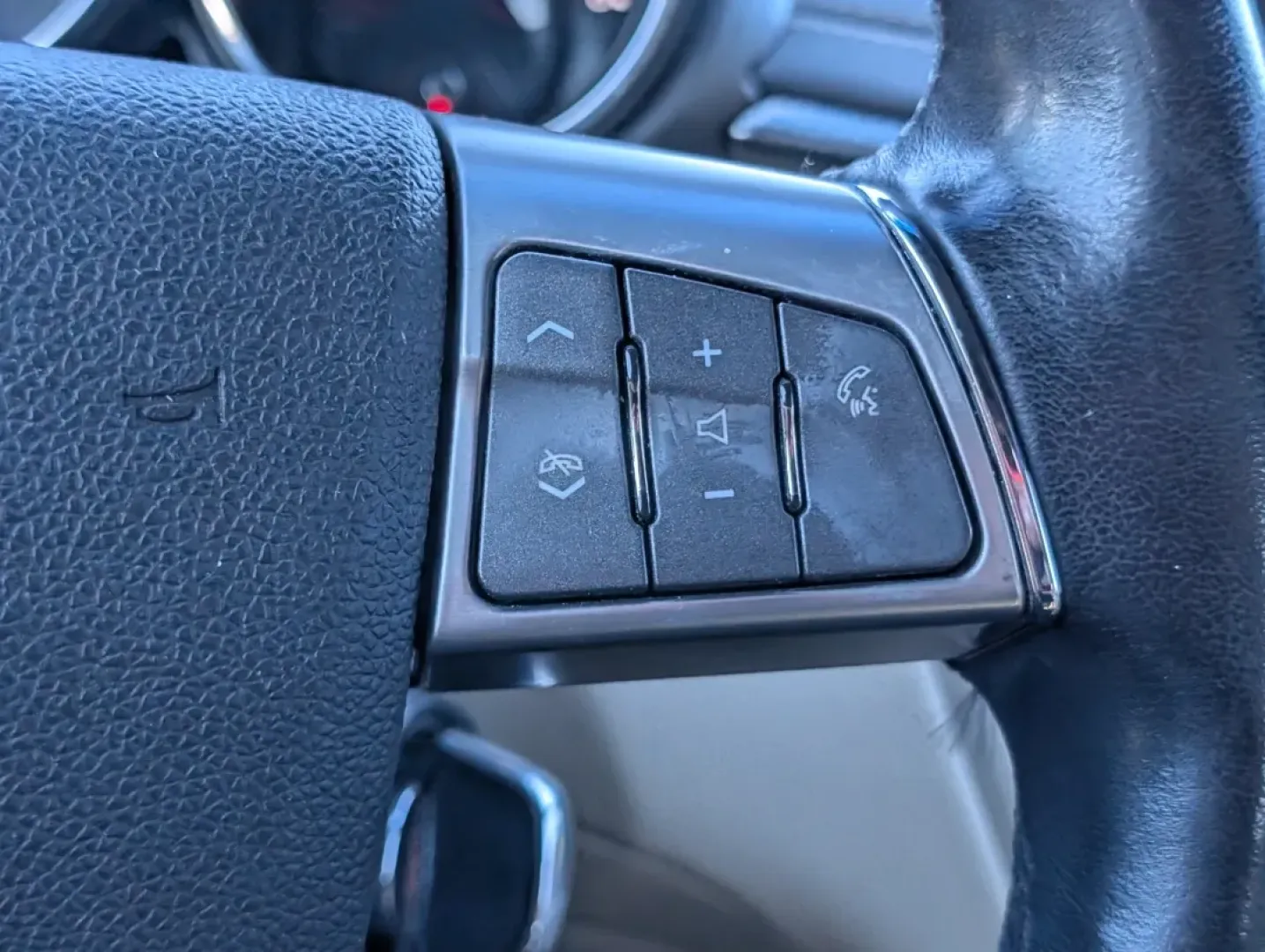 2012 /Cashmere/Ebony Cadillac CTS Coupe Performance (1G6DJ1E36C0) with an Other engine, located at 3959 U.S. 80 W, Phenix City, AL, 36870, (334) 297-4885, 32.469296, -85.135185 - 2012 Cadillac CTS Coupe Performance - Photo#18