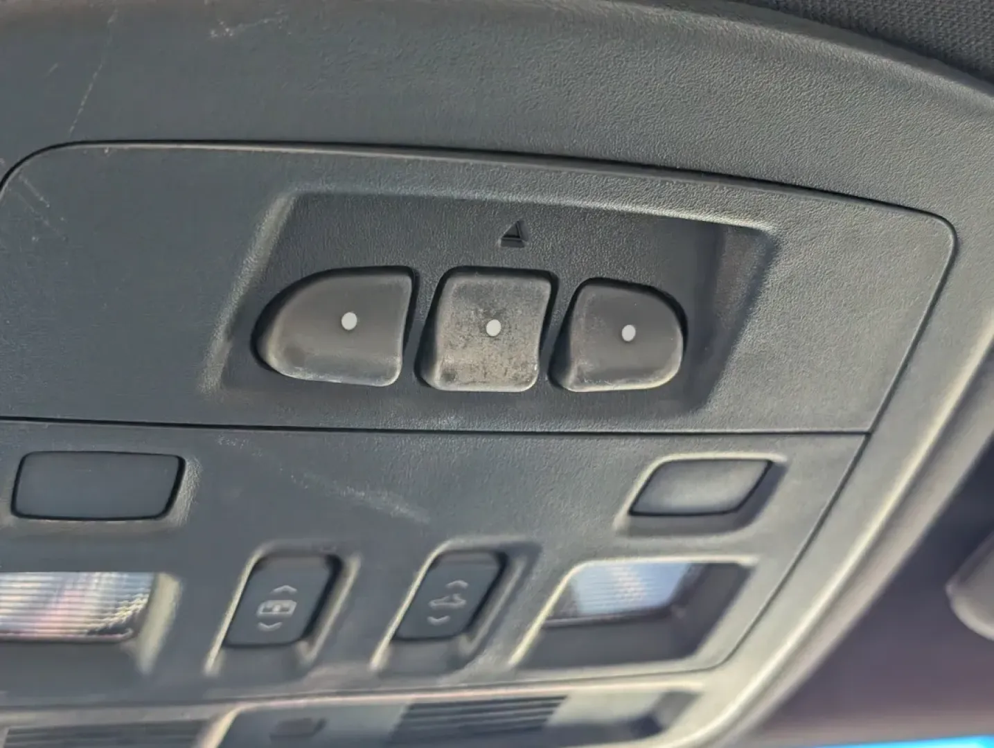 2012 /Cashmere/Ebony Cadillac CTS Coupe Performance (1G6DJ1E36C0) with an Other engine, located at 3959 U.S. 80 W, Phenix City, AL, 36870, (334) 297-4885, 32.469296, -85.135185 - 2012 Cadillac CTS Coupe Performance - Photo#20