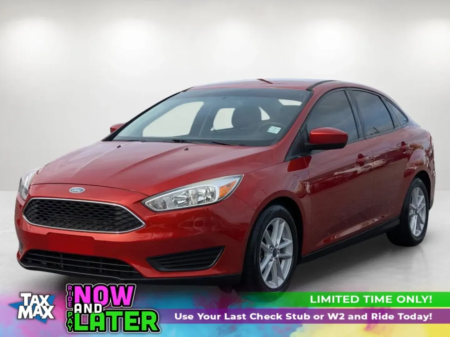 2012 Cadillac CTS Coupe Performance Collection's photo