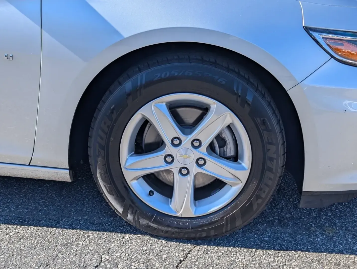 2021 /Dark Atmosphere/ Medium Ash Gray Chevrolet Mnalibu2 LS (1G1ZC5ST9MF) with an Other engine, located at 3959 U.S. 80 W, Phenix City, AL, 36870, (334) 297-4885, 32.469296, -85.135185 - 2021 Chevrolet Mnalibu2 LS - Photo#7