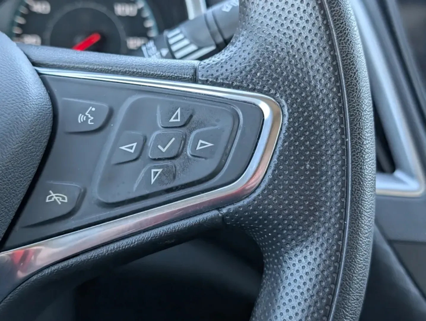 2021 /Dark Atmosphere/ Medium Ash Gray Chevrolet Mnalibu2 LS (1G1ZC5ST9MF) with an Other engine, located at 3959 U.S. 80 W, Phenix City, AL, 36870, (334) 297-4885, 32.469296, -85.135185 - 2021 Chevrolet Mnalibu2 LS - Photo#20