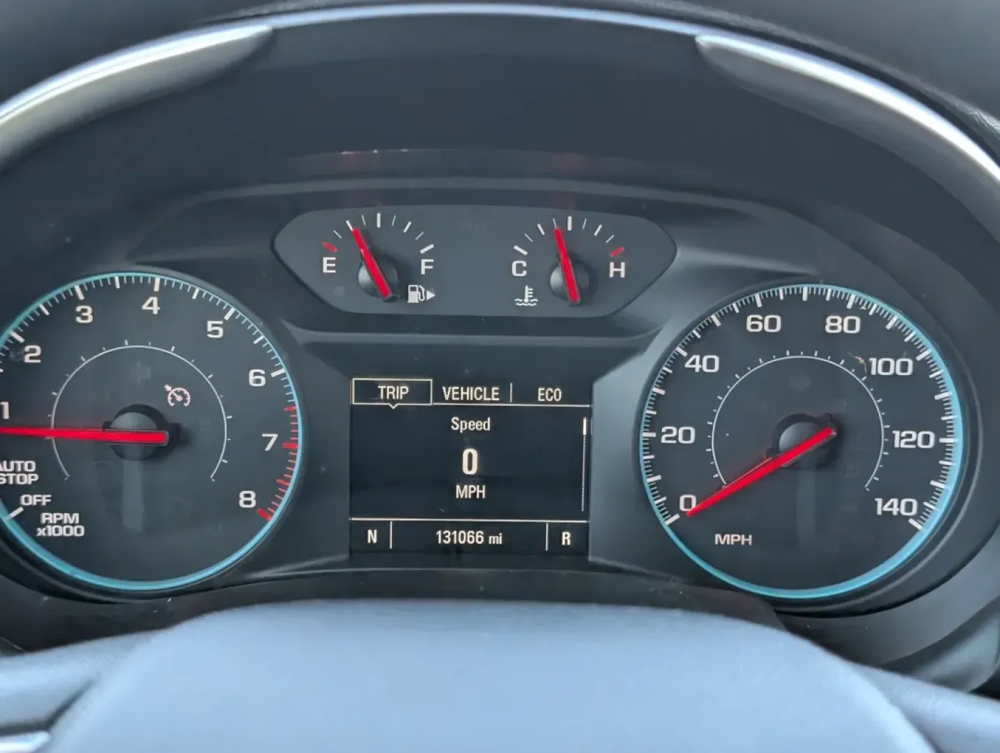 2021 /Dark Atmosphere/ Medium Ash Gray Chevrolet Mnalibu2 LS (1G1ZC5ST9MF) with an Other engine, located at 3959 U.S. 80 W, Phenix City, AL, 36870, (334) 297-4885, 32.469296, -85.135185 - 2021 Chevrolet Mnalibu2 LS - Photo#21