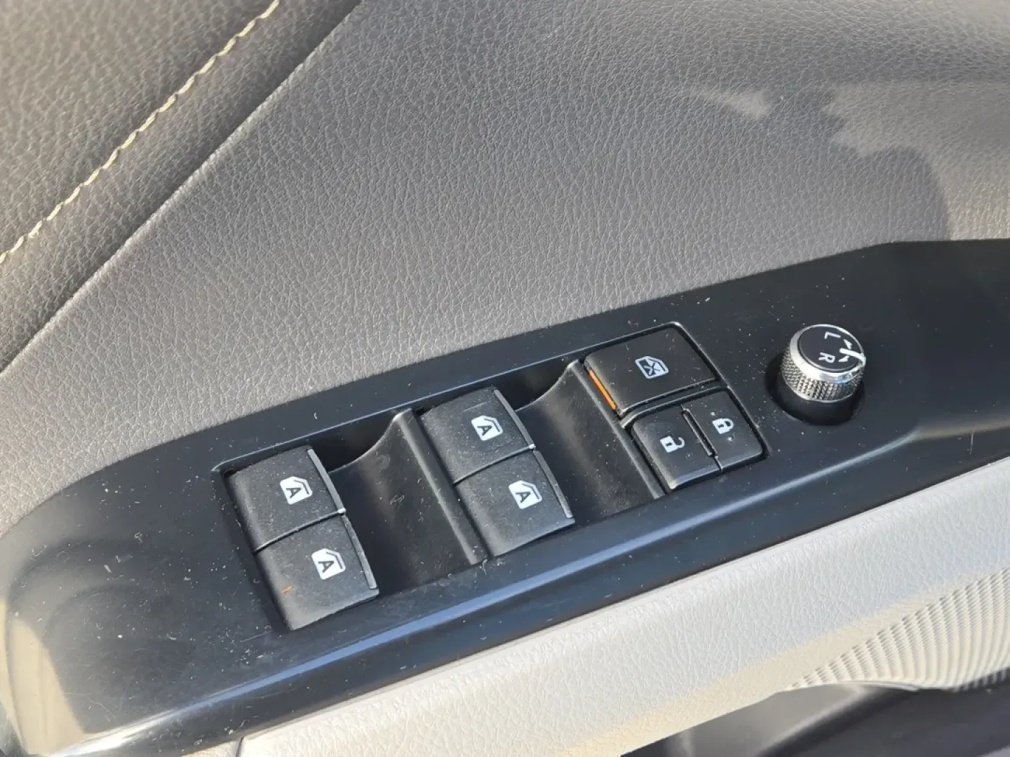 2018 Toyota Camry XSE (4T1B61HK4JU) with an Other engine, located at 3959 U.S. 80 W, Phenix City, AL, 36870, (334) 297-4885, 32.469296, -85.135185 - Discover the perfect blend of style, comfort, and reliability with the 2018 Toyota Camry XSE, available now at Gils Auto in Phenix City, AL. This sedan is not just a vehicle; it's an experience waiting to enhance your lifestyle, whether you're commuting to work, running errands, or setting off on we - Photo#10