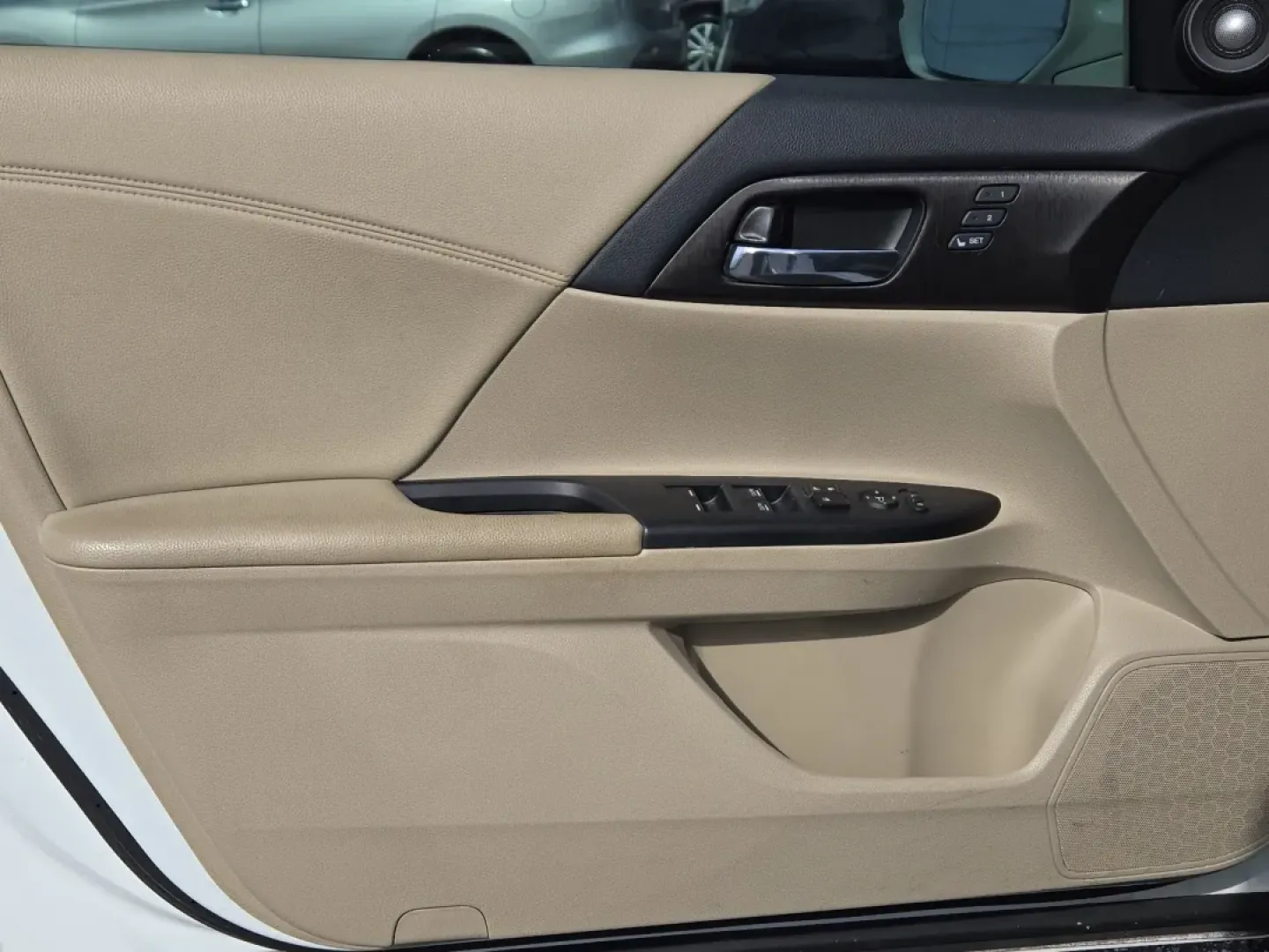 2013 Honda Accord Sdn EX-L (1HGCR2F84DA) with an Other engine, located at 3959 U.S. 80 W, Phenix City, AL, 36870, (334) 297-4885, 32.469296, -85.135185 - Discover the perfect blend of style and reliability with the 2013 Honda Accord EX-L, an exceptional sedan that's not just a vehicle-it's a lifestyle enhancer! Ideal for families, commuters, and anyone seeking a dependable ride for weekend adventures, this Accord is designed to elevate your driving e - Photo#9