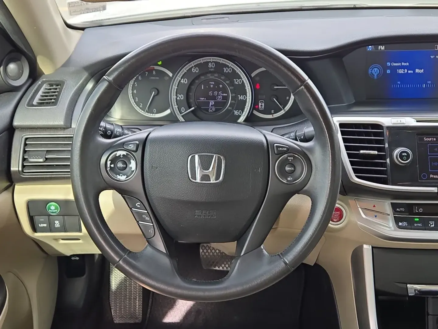 2013 Honda Accord Sdn EX-L (1HGCR2F84DA) with an Other engine, located at 3959 U.S. 80 W, Phenix City, AL, 36870, (334) 297-4885, 32.469296, -85.135185 - Discover the perfect blend of style and reliability with the 2013 Honda Accord EX-L, an exceptional sedan that's not just a vehicle-it's a lifestyle enhancer! Ideal for families, commuters, and anyone seeking a dependable ride for weekend adventures, this Accord is designed to elevate your driving e - Photo#15