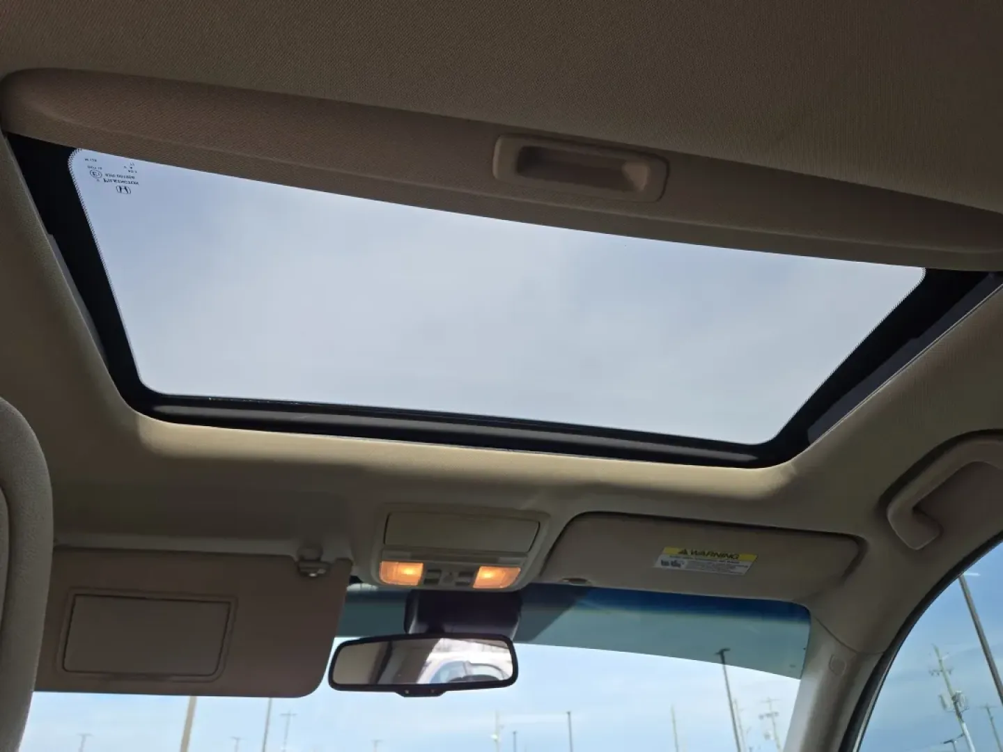 2013 Honda Accord Sdn EX-L (1HGCR2F84DA) with an Other engine, located at 3959 U.S. 80 W, Phenix City, AL, 36870, (334) 297-4885, 32.469296, -85.135185 - Discover the perfect blend of style and reliability with the 2013 Honda Accord EX-L, an exceptional sedan that's not just a vehicle-it's a lifestyle enhancer! Ideal for families, commuters, and anyone seeking a dependable ride for weekend adventures, this Accord is designed to elevate your driving e - Photo#16