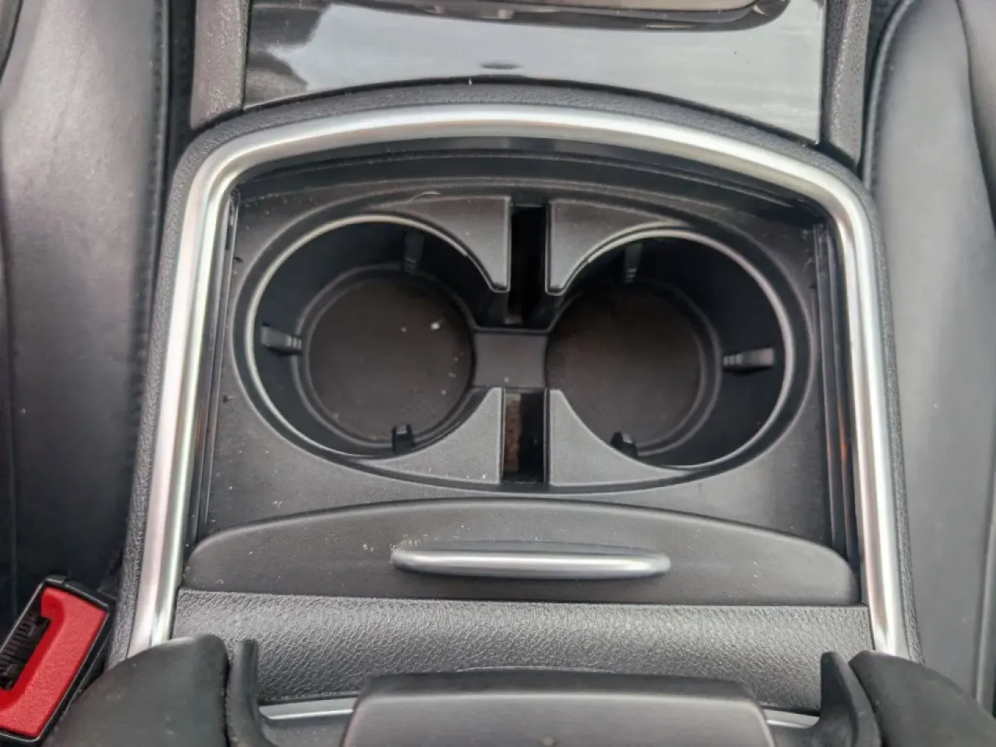 2015 /Black Chrysler 300 Limited (2C3CCAAG7FH) with an Other engine, located at 521 Old Farm Lane Rd, Prattville, AL, 36066, (334) 325-1505, 32.482460, -86.416367 - Are you ready to elevate your daily commute or weekend adventures? Imagine cruising through the vibrant streets of Phenix City in a stylish and reliable 2015 Chrysler 300 Limited. This sleek sedan combines luxury with practicality, making it an ideal choice for everyone-from growing families to budg - Photo#13