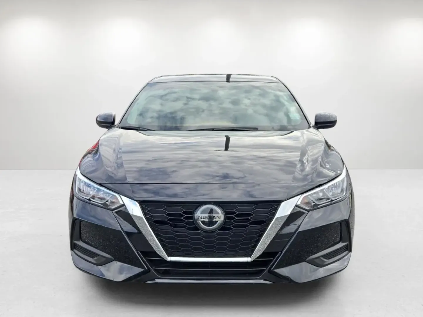 2023 /SV Premium Nissan Sentra SV (3N1AB8CV9PY) with an Other engine, located at 7000 Northlake Connector, Columbus, GA, 31904, (706) 987-8085, 32.524975, -84.978134 - **Discover the Perfect 2023 Nissan Sentra SV for Your Daily Commutes and Weekend Getaways!**<br /> <br /> Are you in search of a reliable vehicle that can handle all aspects of your busy life, from daily commutes to spontaneous weekend adventures? Look no further! The 2023 Nissan Sentra SV is the id - Photo#1