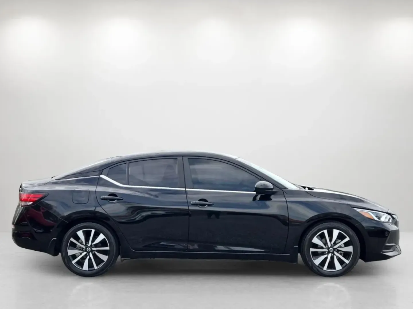 2023 /SV Premium Nissan Sentra SV (3N1AB8CV9PY) with an Other engine, located at 7000 Northlake Connector, Columbus, GA, 31904, (706) 987-8085, 32.524975, -84.978134 - **Discover the Perfect 2023 Nissan Sentra SV for Your Daily Commutes and Weekend Getaways!**<br /> <br /> Are you in search of a reliable vehicle that can handle all aspects of your busy life, from daily commutes to spontaneous weekend adventures? Look no further! The 2023 Nissan Sentra SV is the id - Photo#4