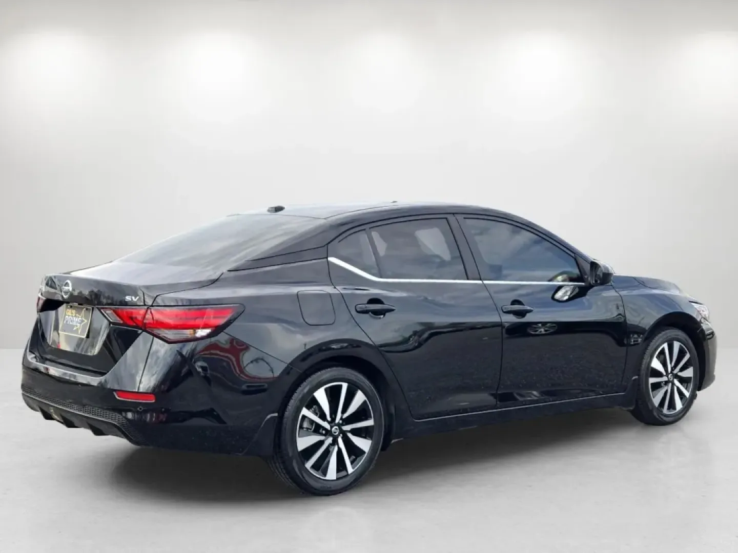 2023 /SV Premium Nissan Sentra SV (3N1AB8CV9PY) with an Other engine, located at 7000 Northlake Connector, Columbus, GA, 31904, (706) 987-8085, 32.524975, -84.978134 - **Discover the Perfect 2023 Nissan Sentra SV for Your Daily Commutes and Weekend Getaways!**<br /> <br /> Are you in search of a reliable vehicle that can handle all aspects of your busy life, from daily commutes to spontaneous weekend adventures? Look no further! The 2023 Nissan Sentra SV is the id - Photo#5