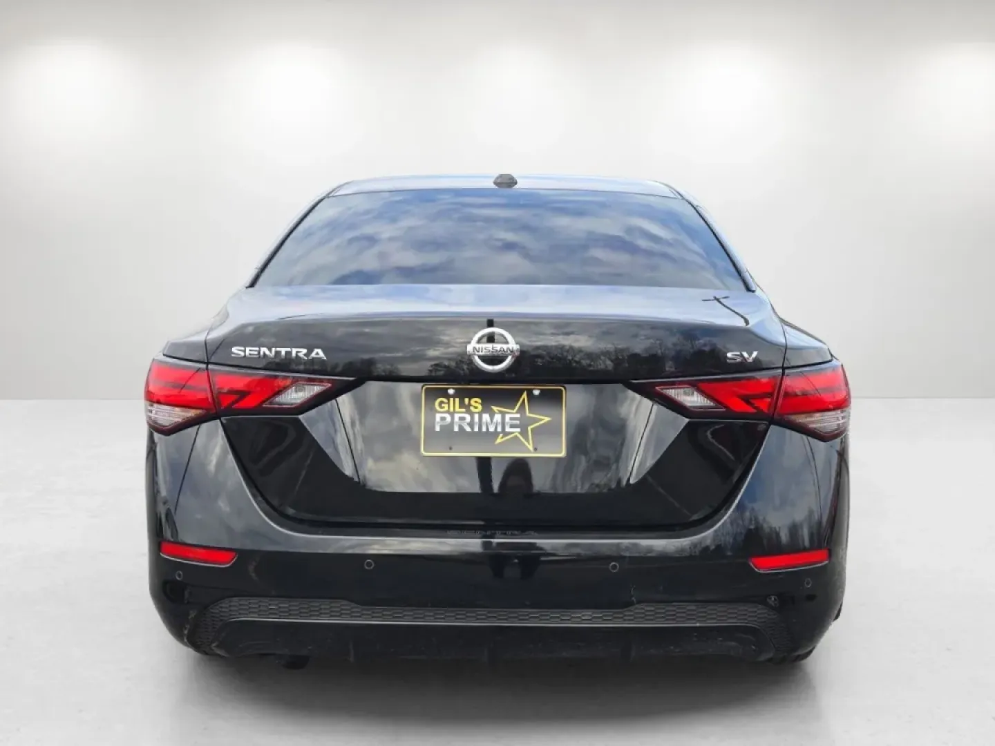 2023 /SV Premium Nissan Sentra SV (3N1AB8CV9PY) with an Other engine, located at 7000 Northlake Connector, Columbus, GA, 31904, (706) 987-8085, 32.524975, -84.978134 - **Discover the Perfect 2023 Nissan Sentra SV for Your Daily Commutes and Weekend Getaways!**<br /> <br /> Are you in search of a reliable vehicle that can handle all aspects of your busy life, from daily commutes to spontaneous weekend adventures? Look no further! The 2023 Nissan Sentra SV is the id - Photo#6