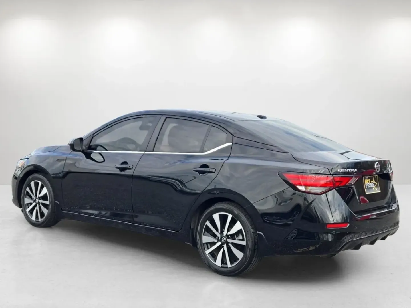 2023 /SV Premium Nissan Sentra SV (3N1AB8CV9PY) with an Other engine, located at 7000 Northlake Connector, Columbus, GA, 31904, (706) 987-8085, 32.524975, -84.978134 - **Discover the Perfect 2023 Nissan Sentra SV for Your Daily Commutes and Weekend Getaways!**<br /> <br /> Are you in search of a reliable vehicle that can handle all aspects of your busy life, from daily commutes to spontaneous weekend adventures? Look no further! The 2023 Nissan Sentra SV is the id - Photo#7