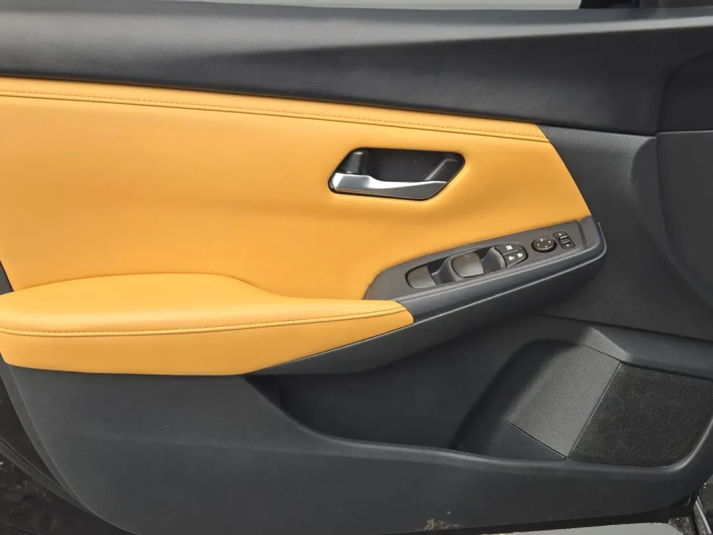 2023 /SV Premium Nissan Sentra SV (3N1AB8CV9PY) with an Other engine, located at 7000 Northlake Connector, Columbus, GA, 31904, (706) 987-8085, 32.524975, -84.978134 - **Discover the Perfect 2023 Nissan Sentra SV for Your Daily Commutes and Weekend Getaways!**<br /> <br /> Are you in search of a reliable vehicle that can handle all aspects of your busy life, from daily commutes to spontaneous weekend adventures? Look no further! The 2023 Nissan Sentra SV is the id - Photo#9