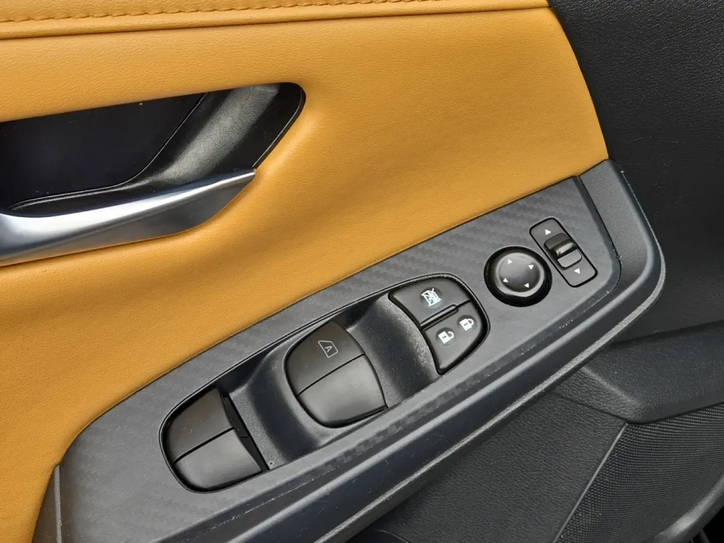 2023 /SV Premium Nissan Sentra SV (3N1AB8CV9PY) with an Other engine, located at 7000 Northlake Connector, Columbus, GA, 31904, (706) 987-8085, 32.524975, -84.978134 - **Discover the Perfect 2023 Nissan Sentra SV for Your Daily Commutes and Weekend Getaways!**<br /> <br /> Are you in search of a reliable vehicle that can handle all aspects of your busy life, from daily commutes to spontaneous weekend adventures? Look no further! The 2023 Nissan Sentra SV is the id - Photo#10