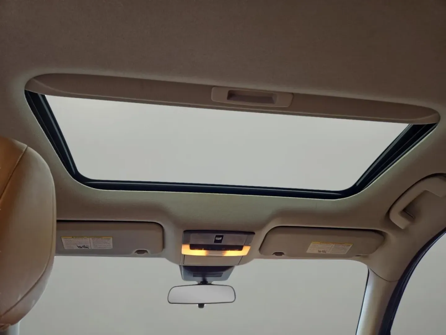 2023 /SV Premium Nissan Sentra SV (3N1AB8CV9PY) with an Other engine, located at 7000 Northlake Connector, Columbus, GA, 31904, (706) 987-8085, 32.524975, -84.978134 - **Discover the Perfect 2023 Nissan Sentra SV for Your Daily Commutes and Weekend Getaways!**<br /> <br /> Are you in search of a reliable vehicle that can handle all aspects of your busy life, from daily commutes to spontaneous weekend adventures? Look no further! The 2023 Nissan Sentra SV is the id - Photo#16