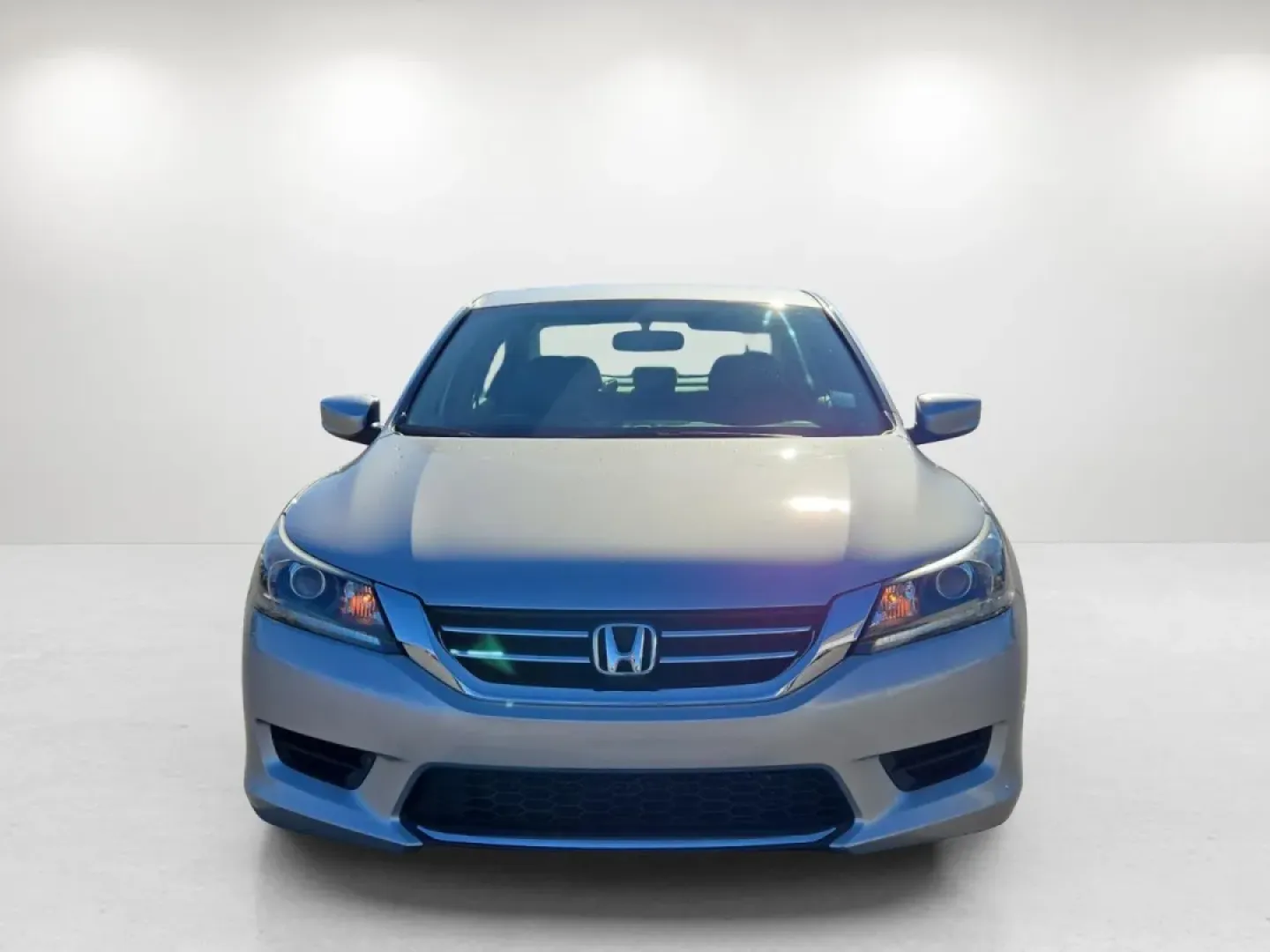 2014 Honda Accord Sedan LX (1HGCR2F32EA) with an Other engine, located at 521 Old Farm Lane Rd, Prattville, AL, 36066, (334) 325-1505, 32.482460, -86.416367 - Experience the joy of driving with this stunning **2014 Honda Accord Sedan LX**, designed for those who value comfort, reliability, and style-all while enjoying the benefits that come with a **buy here pay here** dealership. Whether you're commuting to work, taking your kids to school, or planning a - Photo#1