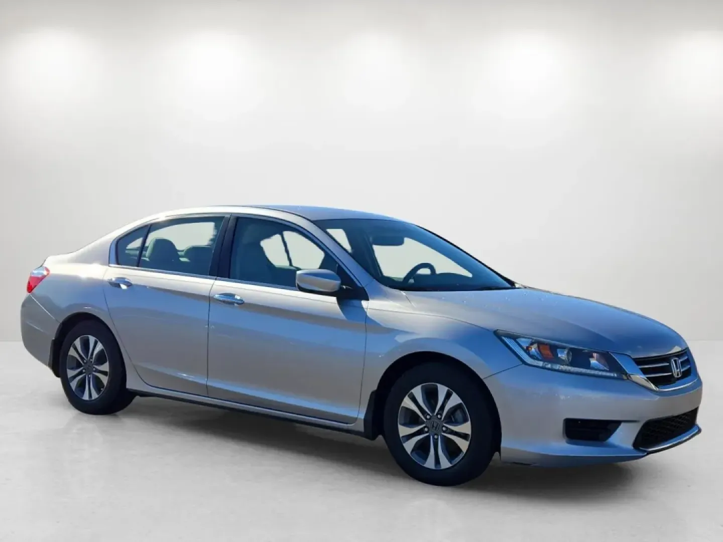 2014 Honda Accord Sedan LX (1HGCR2F32EA) with an Other engine, located at 521 Old Farm Lane Rd, Prattville, AL, 36066, (334) 325-1505, 32.482460, -86.416367 - Experience the joy of driving with this stunning **2014 Honda Accord Sedan LX**, designed for those who value comfort, reliability, and style-all while enjoying the benefits that come with a **buy here pay here** dealership. Whether you're commuting to work, taking your kids to school, or planning a - Photo#3