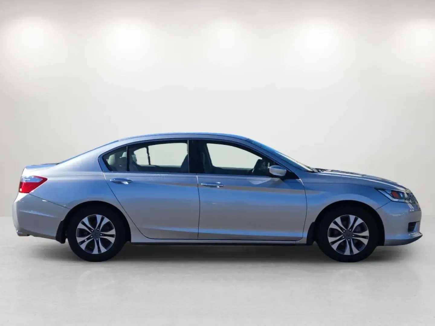 2014 Honda Accord Sedan LX (1HGCR2F32EA) with an Other engine, located at 521 Old Farm Lane Rd, Prattville, AL, 36066, (334) 325-1505, 32.482460, -86.416367 - Experience the joy of driving with this stunning **2014 Honda Accord Sedan LX**, designed for those who value comfort, reliability, and style-all while enjoying the benefits that come with a **buy here pay here** dealership. Whether you're commuting to work, taking your kids to school, or planning a - Photo#4