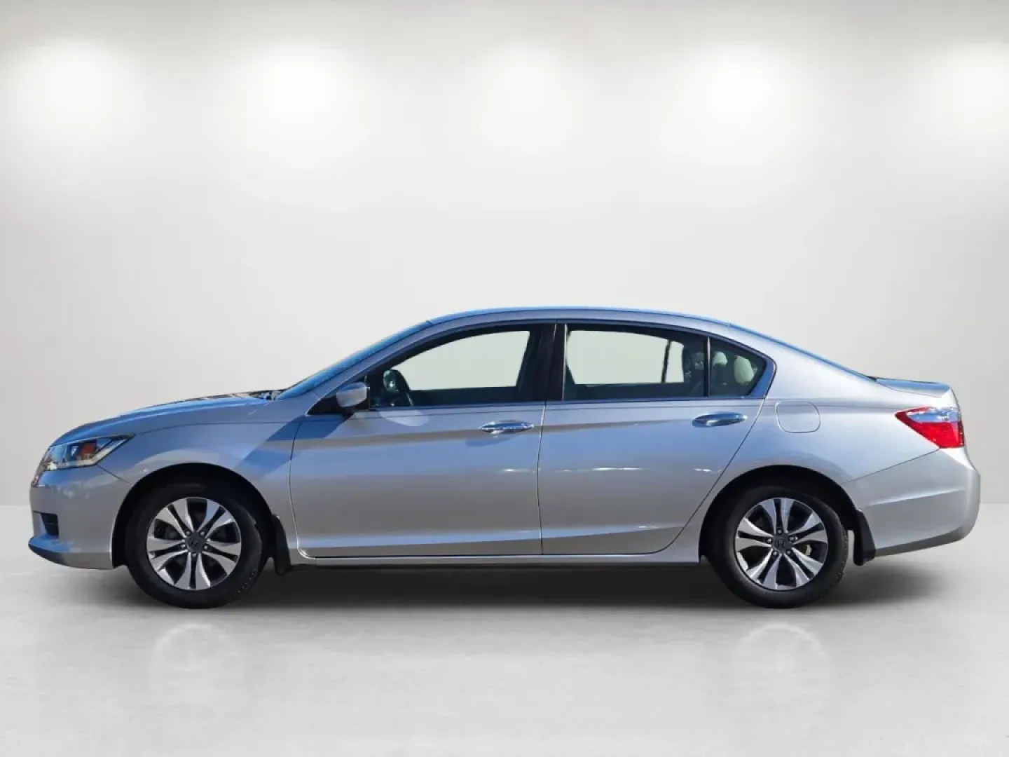2014 Honda Accord Sedan LX (1HGCR2F32EA) with an Other engine, located at 521 Old Farm Lane Rd, Prattville, AL, 36066, (334) 325-1505, 32.482460, -86.416367 - Experience the joy of driving with this stunning **2014 Honda Accord Sedan LX**, designed for those who value comfort, reliability, and style-all while enjoying the benefits that come with a **buy here pay here** dealership. Whether you're commuting to work, taking your kids to school, or planning a - Photo#8