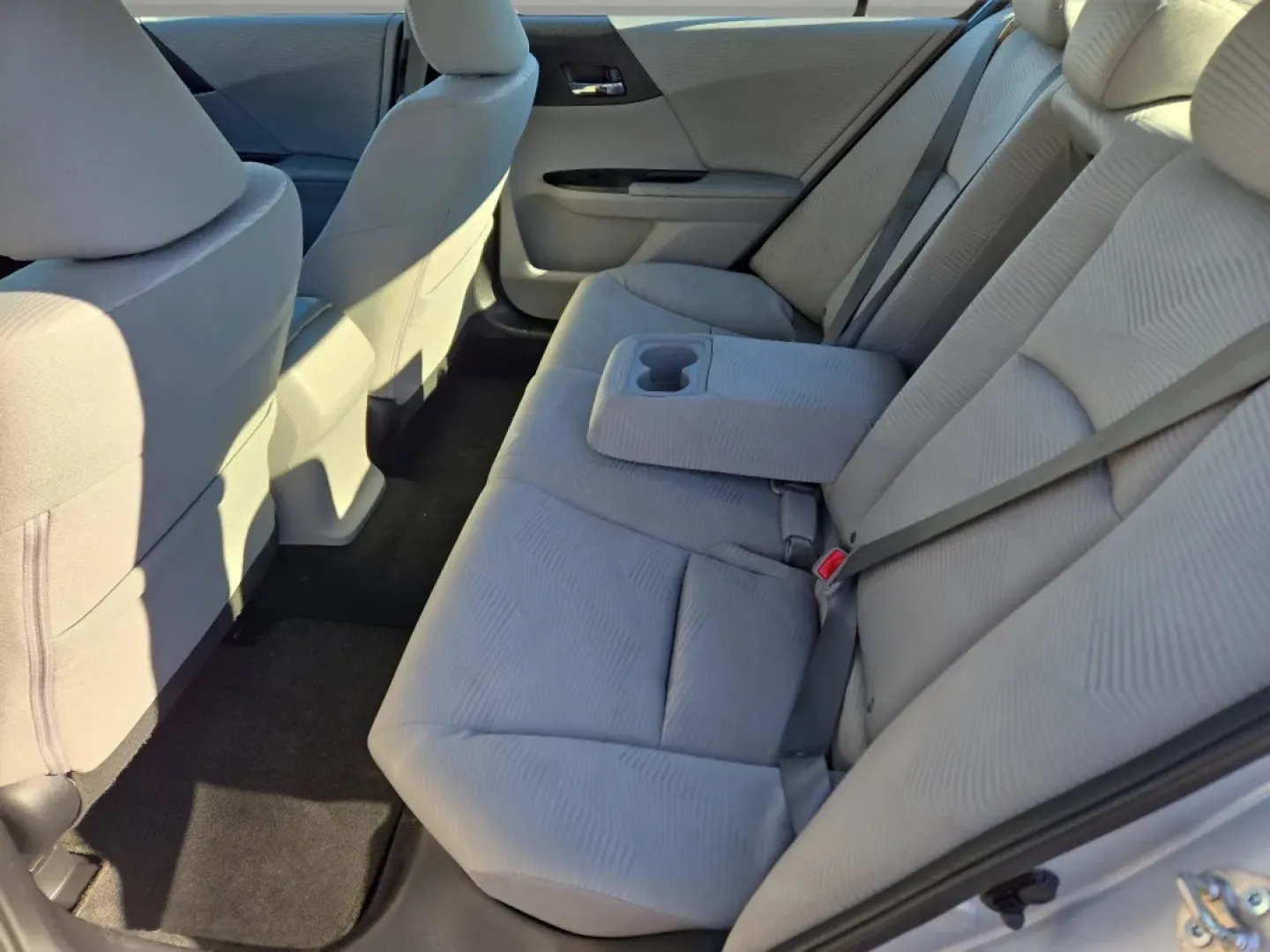 2014 Honda Accord Sedan LX (1HGCR2F32EA) with an Other engine, located at 521 Old Farm Lane Rd, Prattville, AL, 36066, (334) 325-1505, 32.482460, -86.416367 - Experience the joy of driving with this stunning **2014 Honda Accord Sedan LX**, designed for those who value comfort, reliability, and style-all while enjoying the benefits that come with a **buy here pay here** dealership. Whether you're commuting to work, taking your kids to school, or planning a - Photo#12