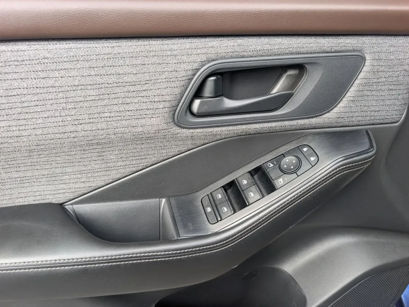 2021 /Charcoal Nissan Rogue S (5N1AT3AA8MC) with an Other engine, located at 521 Old Farm Lane Rd, Prattville, AL, 36066, (334) 325-1505, 32.482460, -86.416367 - **Discover Your Next Adventure with the 2021 Nissan Rogue at Gils Auto - Phenix City**<br /> <br /> Are you ready to elevate your daily commute or family outings? The 2021 Nissan Rogue, available now at Gils Auto in Phenix City, AL, is designed for those who seek both comfort and versatility. With i - Photo#8