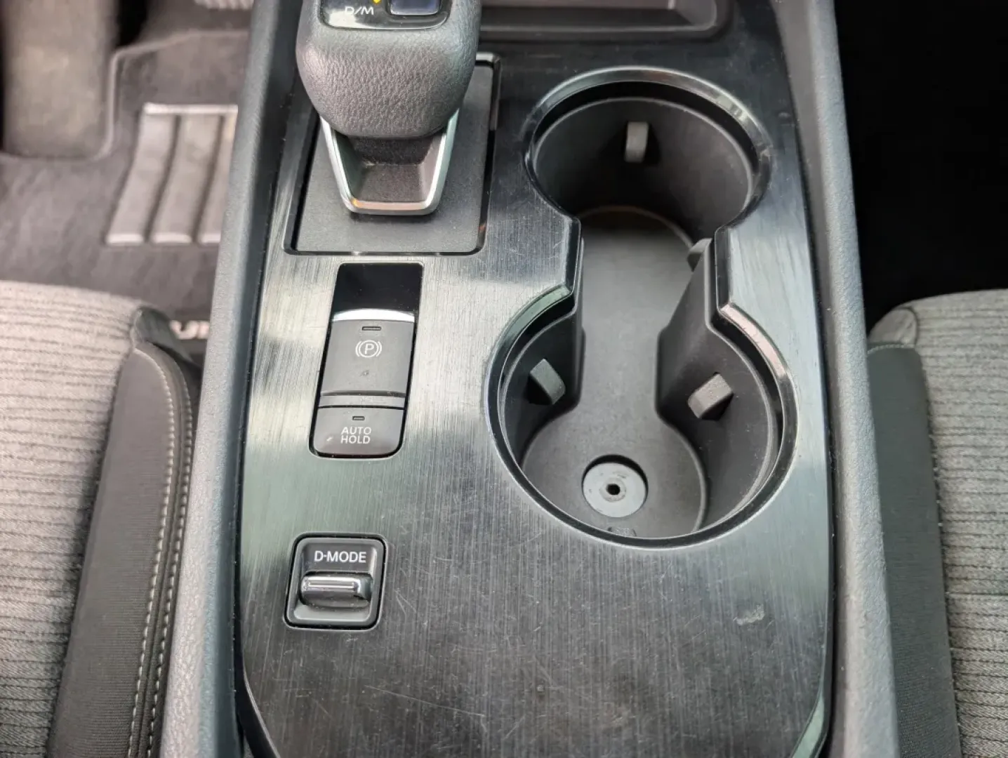 2021 /Charcoal Nissan Rogue S (5N1AT3AA8MC) with an Other engine, located at 521 Old Farm Lane Rd, Prattville, AL, 36066, (334) 325-1505, 32.482460, -86.416367 - **Discover Your Next Adventure with the 2021 Nissan Rogue at Gils Auto - Phenix City**<br /> <br /> Are you ready to elevate your daily commute or family outings? The 2021 Nissan Rogue, available now at Gils Auto in Phenix City, AL, is designed for those who seek both comfort and versatility. With i - Photo#12