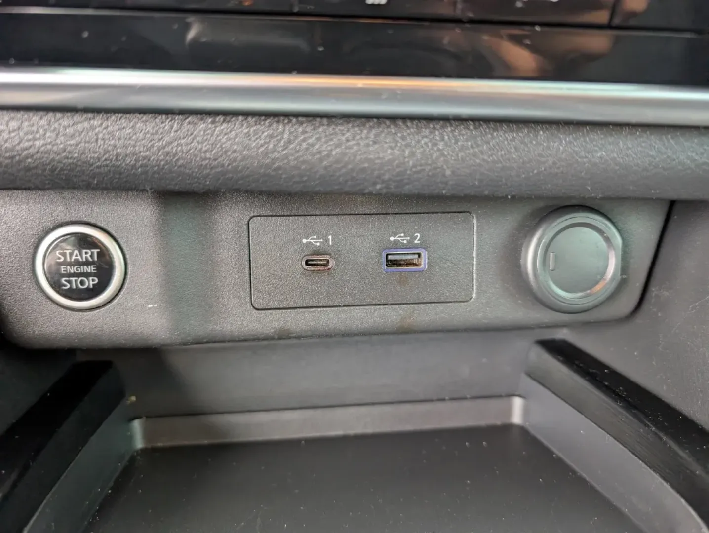 2021 /Charcoal Nissan Rogue S (5N1AT3AA8MC) with an Other engine, located at 521 Old Farm Lane Rd, Prattville, AL, 36066, (334) 325-1505, 32.482460, -86.416367 - **Discover Your Next Adventure with the 2021 Nissan Rogue at Gils Auto - Phenix City**<br /> <br /> Are you ready to elevate your daily commute or family outings? The 2021 Nissan Rogue, available now at Gils Auto in Phenix City, AL, is designed for those who seek both comfort and versatility. With i - Photo#14