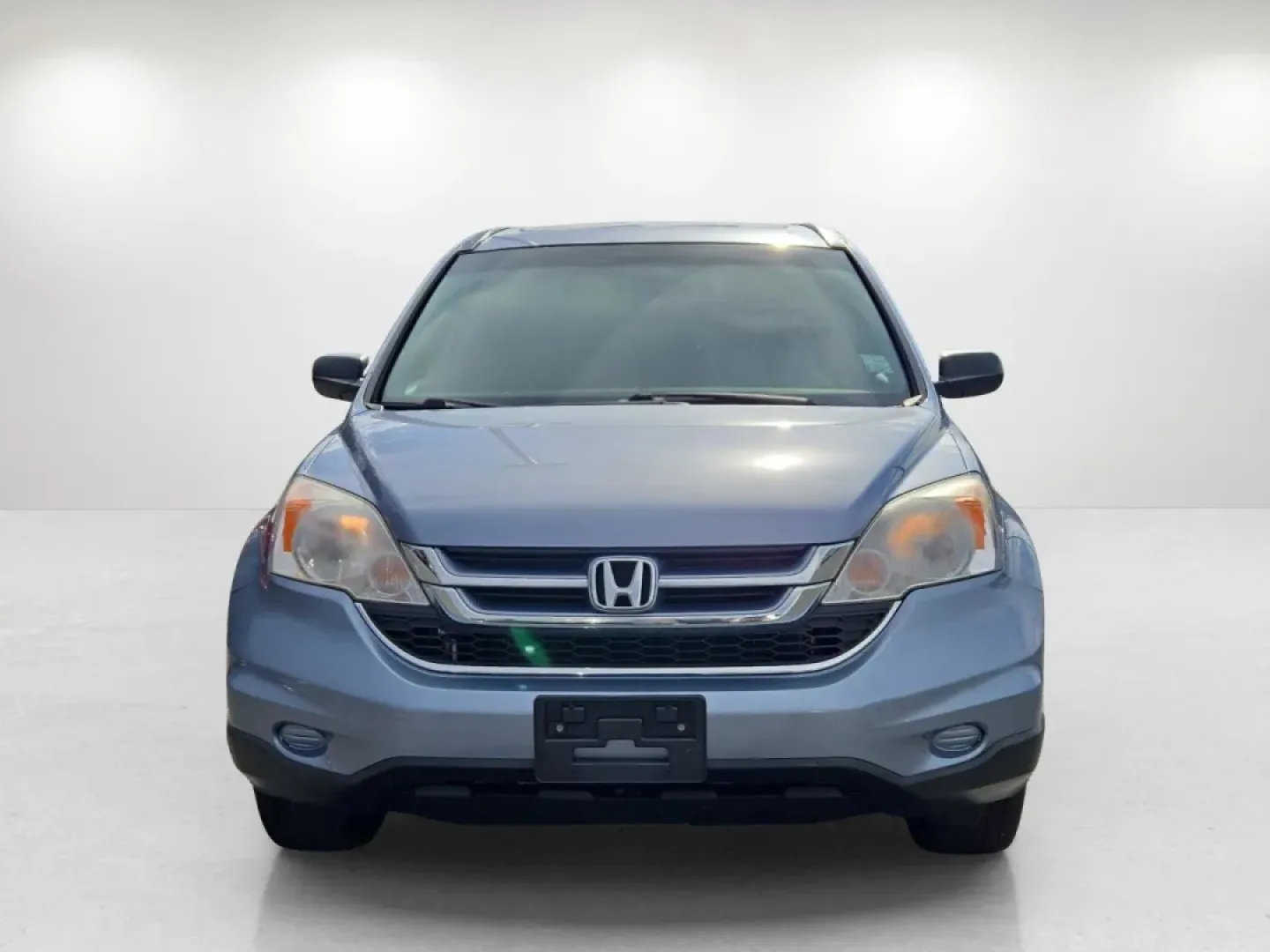 2011 Honda CR-V EX (JHLRE4H52BC) with an Other engine, located at 1430 Gateway Drive, Opelika, AL, 36801, (334) 239-0944, 32.637871, -85.409790 - **Discover Your Next Adventure with the 2011 Honda CR-V EX at Gils Auto in Phenix City, AL!**<br /> <br /> Are you ready to elevate your lifestyle with a vehicle that's equally suited for family outings and weekend adventures? Look no further than this stunning 2011 Honda CR-V EX, available now at G - Photo#1