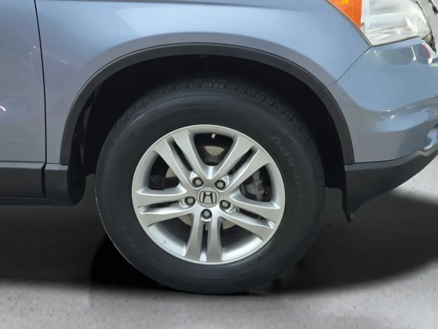 2011 Honda CR-V EX (JHLRE4H52BC) with an Other engine, located at 1430 Gateway Drive, Opelika, AL, 36801, (334) 239-0944, 32.637871, -85.409790 - **Discover Your Next Adventure with the 2011 Honda CR-V EX at Gils Auto in Phenix City, AL!**<br /> <br /> Are you ready to elevate your lifestyle with a vehicle that's equally suited for family outings and weekend adventures? Look no further than this stunning 2011 Honda CR-V EX, available now at G - Photo#2