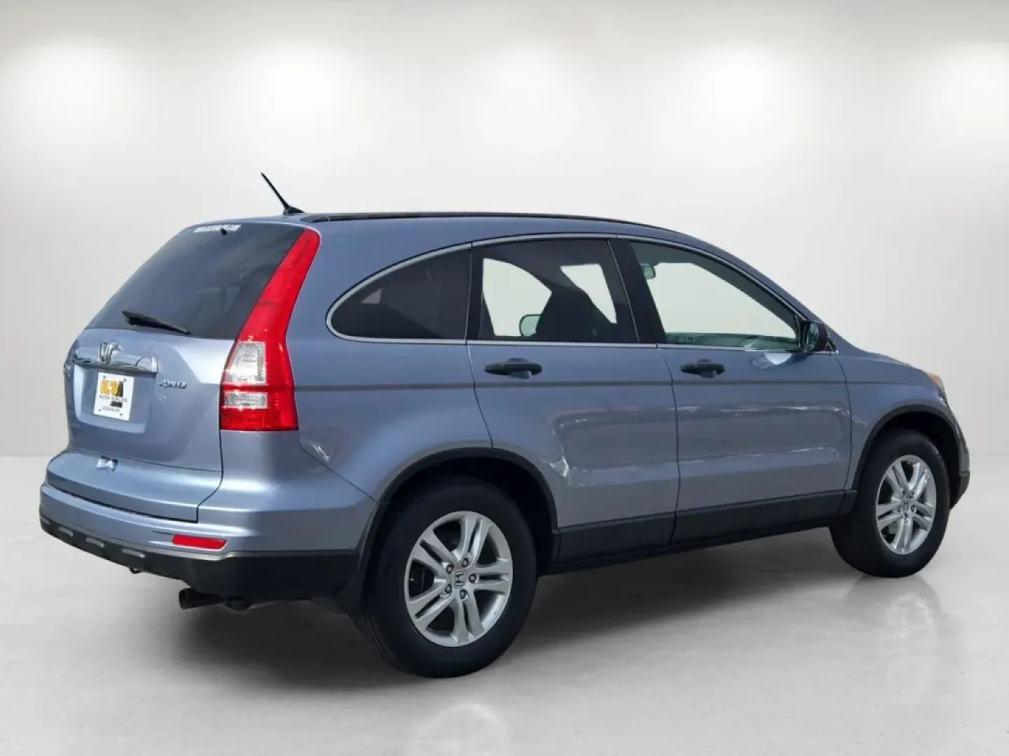 2011 Honda CR-V EX (JHLRE4H52BC) with an Other engine, located at 1430 Gateway Drive, Opelika, AL, 36801, (334) 239-0944, 32.637871, -85.409790 - **Discover Your Next Adventure with the 2011 Honda CR-V EX at Gils Auto in Phenix City, AL!**<br /> <br /> Are you ready to elevate your lifestyle with a vehicle that's equally suited for family outings and weekend adventures? Look no further than this stunning 2011 Honda CR-V EX, available now at G - Photo#5