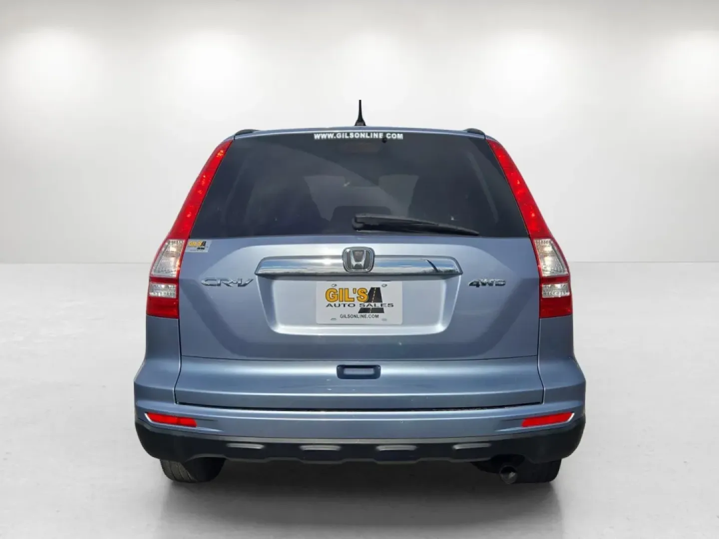 2011 Honda CR-V EX (JHLRE4H52BC) with an Other engine, located at 1430 Gateway Drive, Opelika, AL, 36801, (334) 239-0944, 32.637871, -85.409790 - **Discover Your Next Adventure with the 2011 Honda CR-V EX at Gils Auto in Phenix City, AL!**<br /> <br /> Are you ready to elevate your lifestyle with a vehicle that's equally suited for family outings and weekend adventures? Look no further than this stunning 2011 Honda CR-V EX, available now at G - Photo#6