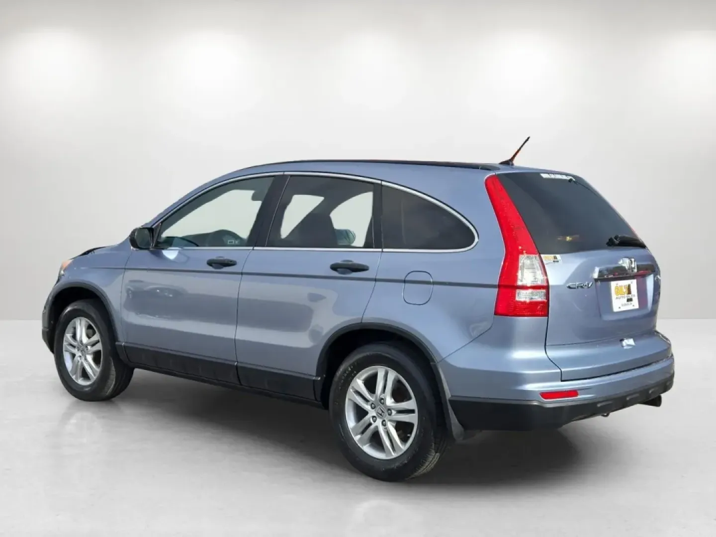 2011 Honda CR-V EX (JHLRE4H52BC) with an Other engine, located at 1430 Gateway Drive, Opelika, AL, 36801, (334) 239-0944, 32.637871, -85.409790 - **Discover Your Next Adventure with the 2011 Honda CR-V EX at Gils Auto in Phenix City, AL!**<br /> <br /> Are you ready to elevate your lifestyle with a vehicle that's equally suited for family outings and weekend adventures? Look no further than this stunning 2011 Honda CR-V EX, available now at G - Photo#7