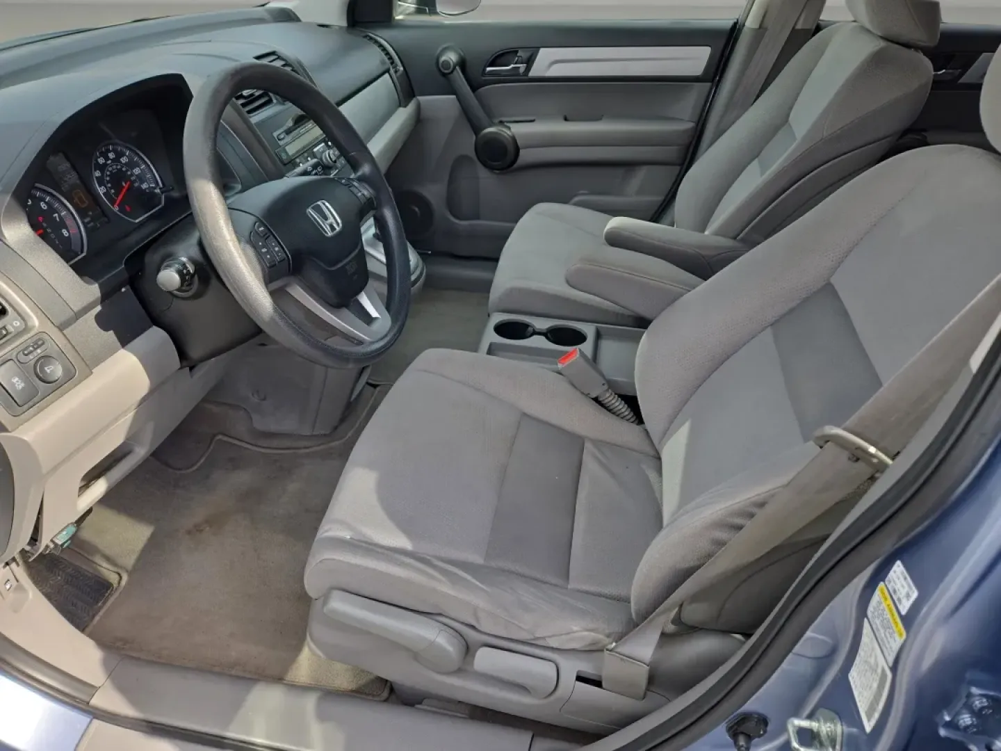 2011 Honda CR-V EX (JHLRE4H52BC) with an Other engine, located at 1430 Gateway Drive, Opelika, AL, 36801, (334) 239-0944, 32.637871, -85.409790 - **Discover Your Next Adventure with the 2011 Honda CR-V EX at Gils Auto in Phenix City, AL!**<br /> <br /> Are you ready to elevate your lifestyle with a vehicle that's equally suited for family outings and weekend adventures? Look no further than this stunning 2011 Honda CR-V EX, available now at G - Photo#11