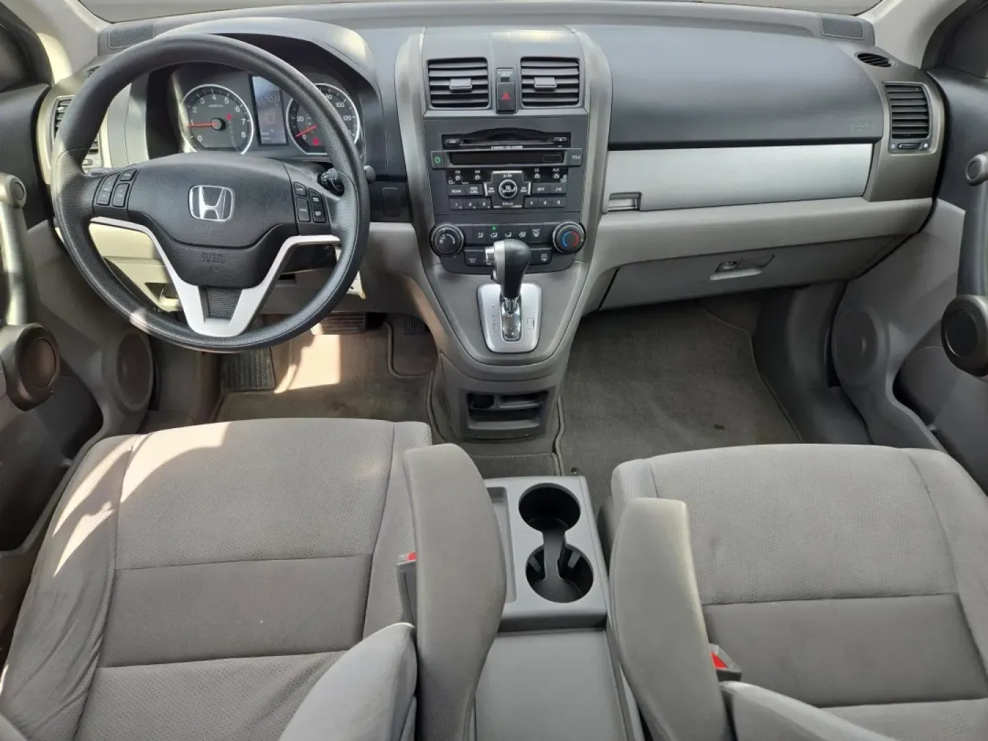 2011 Honda CR-V EX (JHLRE4H52BC) with an Other engine, located at 1430 Gateway Drive, Opelika, AL, 36801, (334) 239-0944, 32.637871, -85.409790 - **Discover Your Next Adventure with the 2011 Honda CR-V EX at Gils Auto in Phenix City, AL!**<br /> <br /> Are you ready to elevate your lifestyle with a vehicle that's equally suited for family outings and weekend adventures? Look no further than this stunning 2011 Honda CR-V EX, available now at G - Photo#13